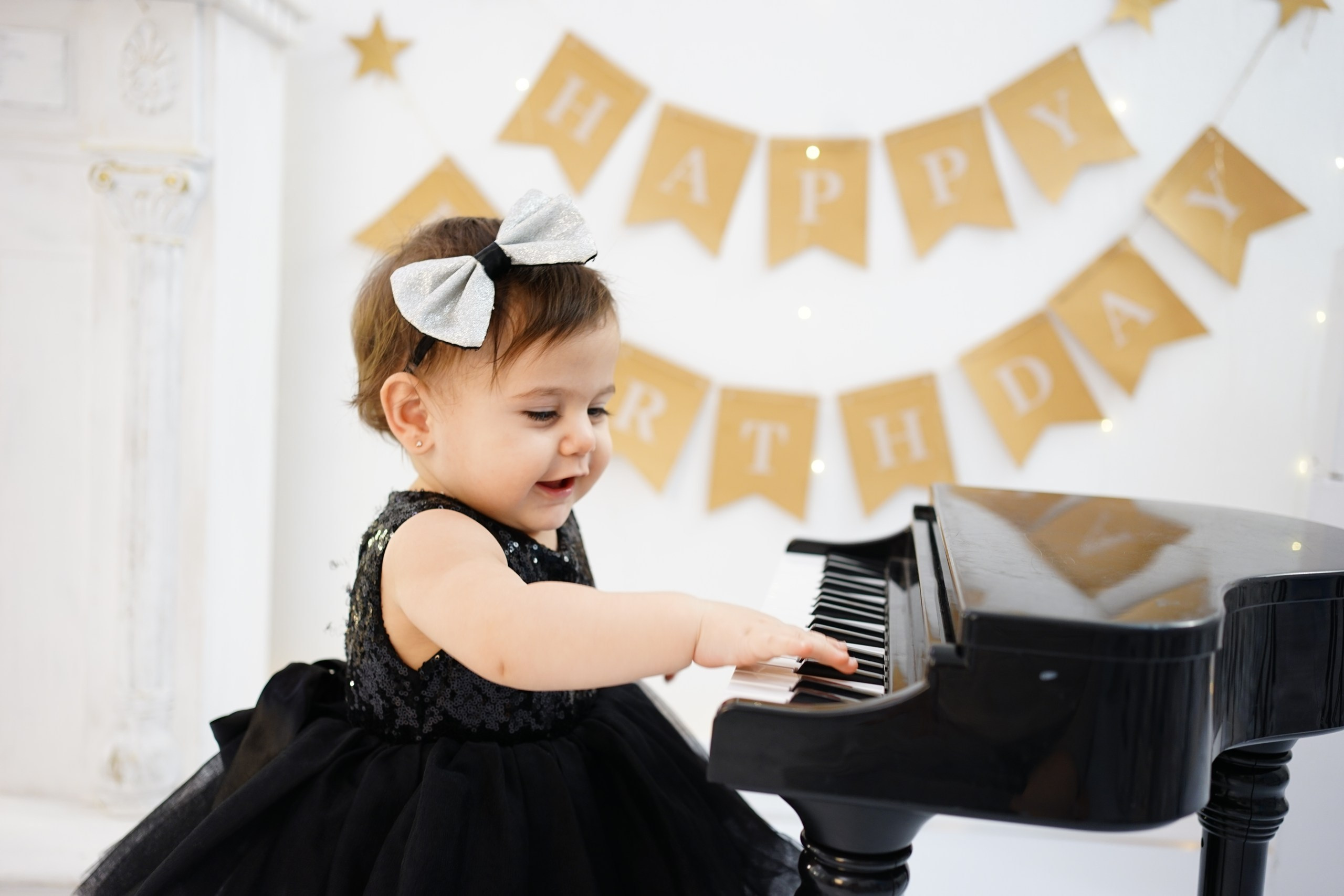 Фотоссесия на Годик для Девочки. Детская Фотостудия ГОДОВАСИКИ в Санкт-Петербурге фотосесия на годик