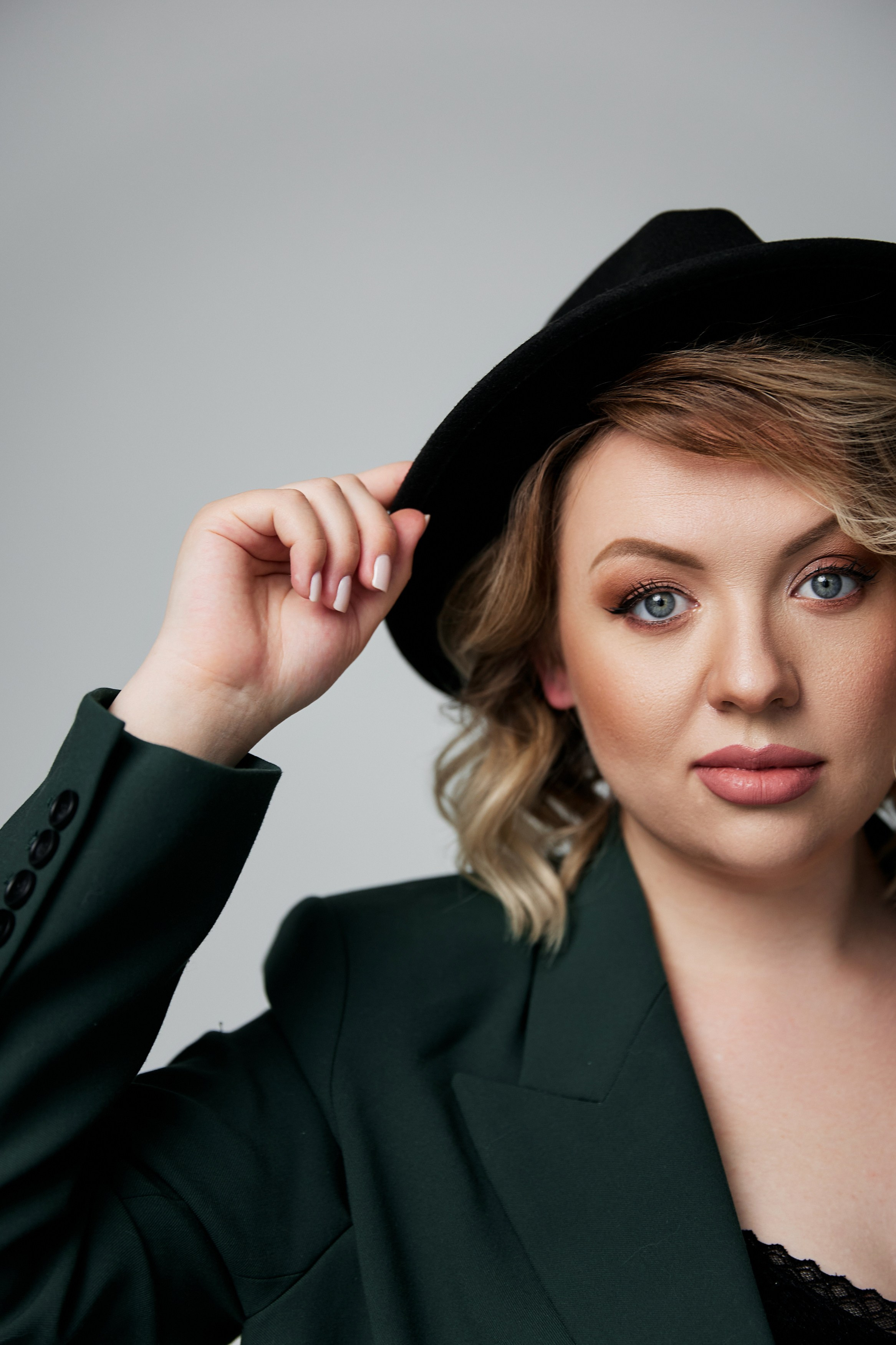 Оборудование. Фотостудия в Калуге Svetstudio