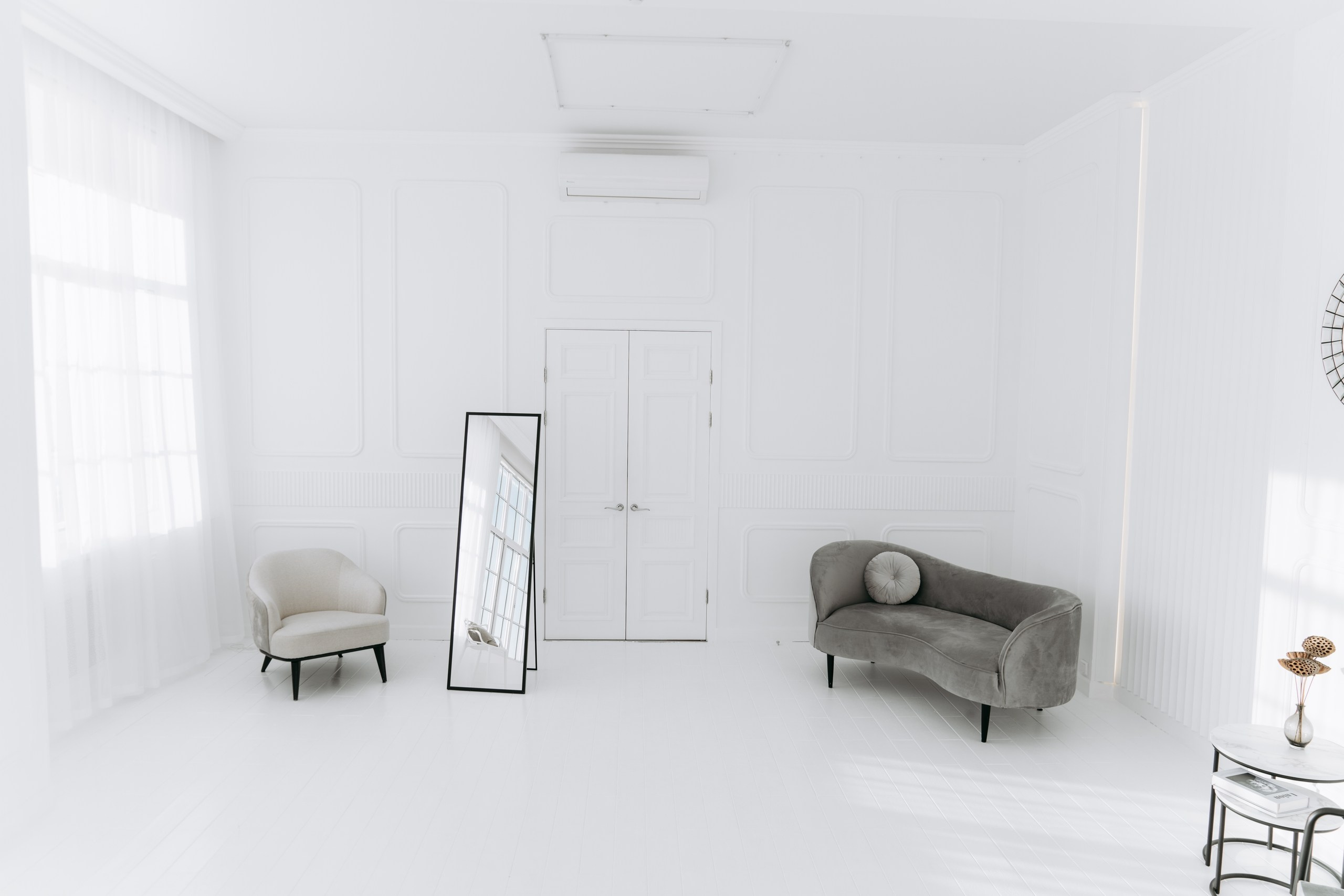 Фотостудии. Фотограф в Омске Евгения Каргаполова