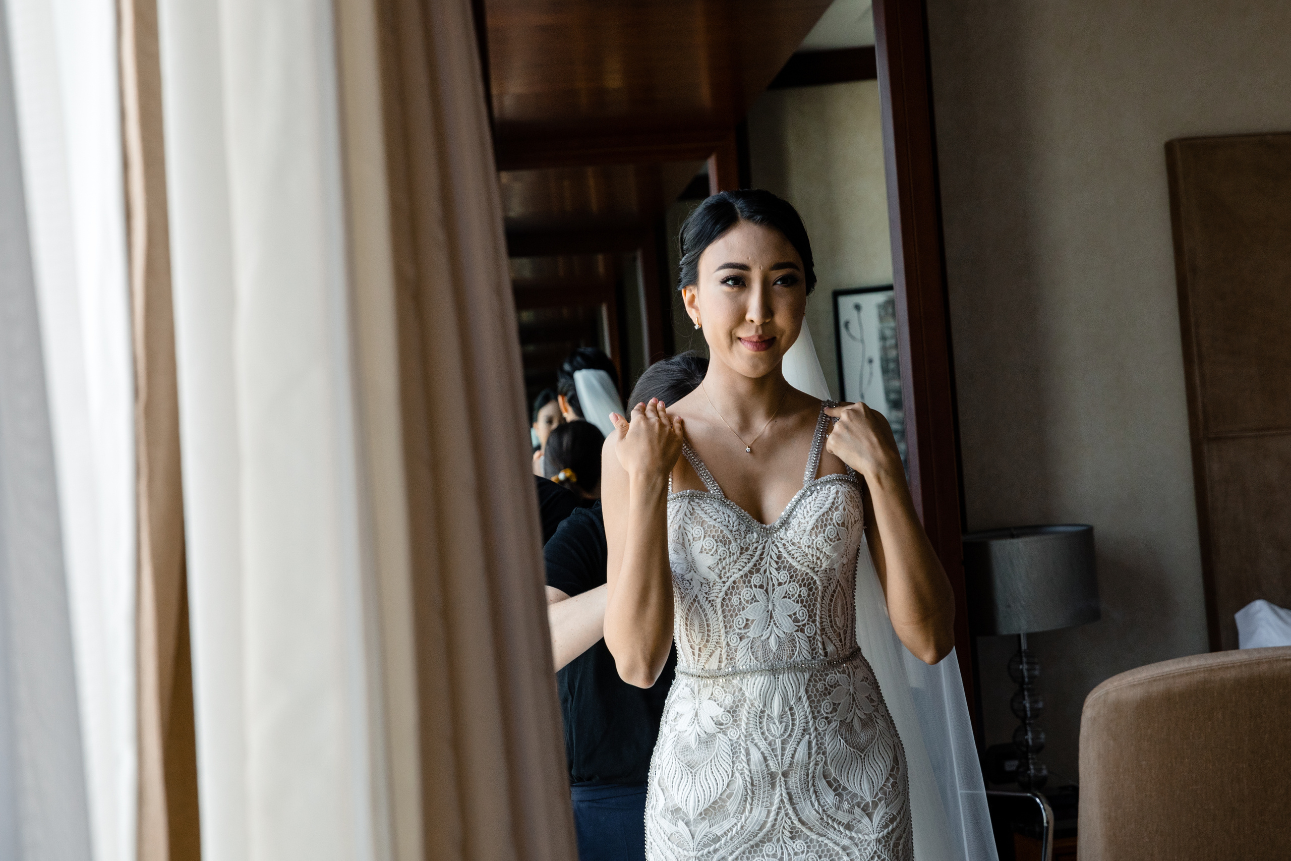 Свадьба Адилет и Айнур. Свадебный фотограф в Алматы Николай Киреев