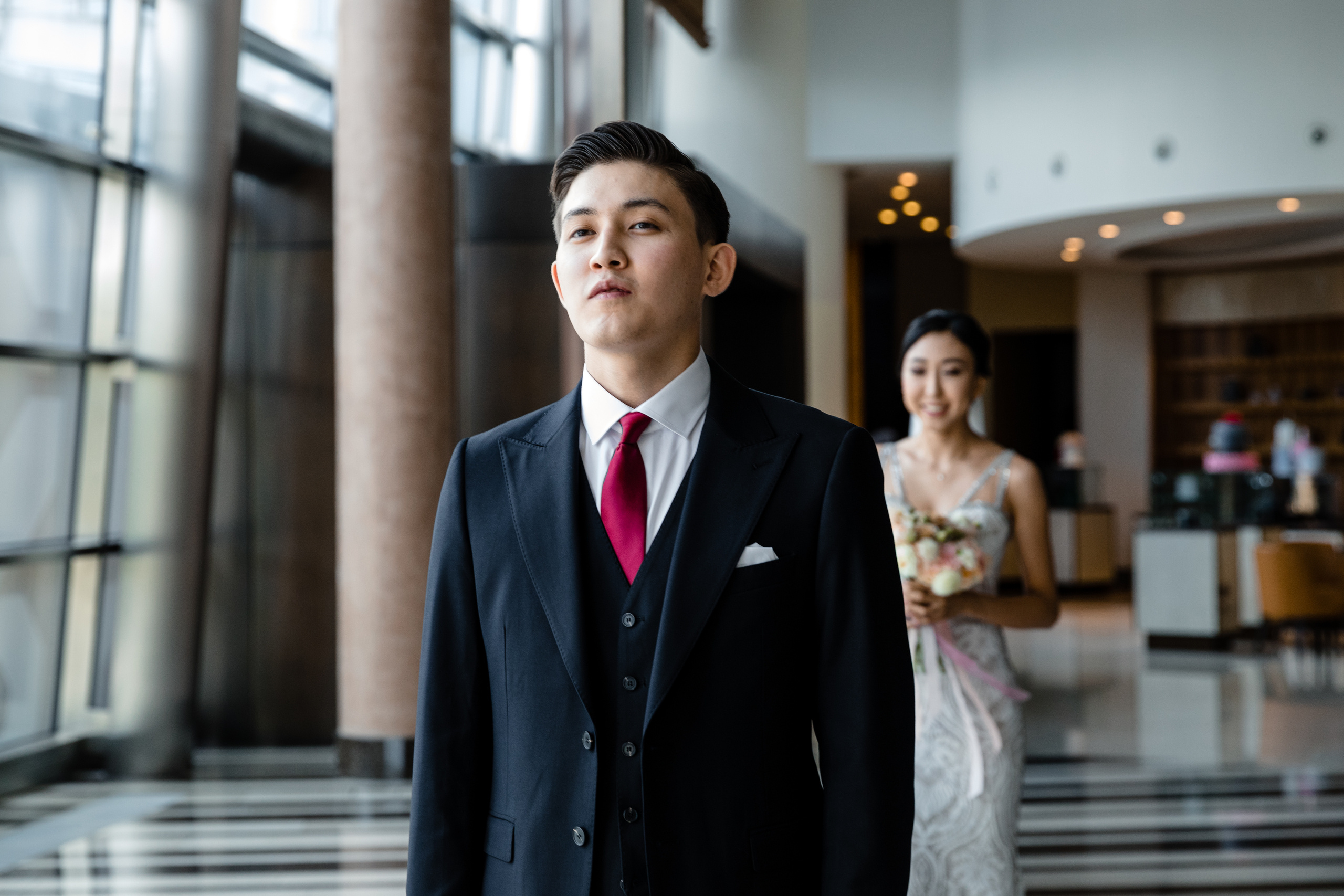 Свадьба Адилет и Айнур. Свадебный фотограф в Алматы Николай Киреев