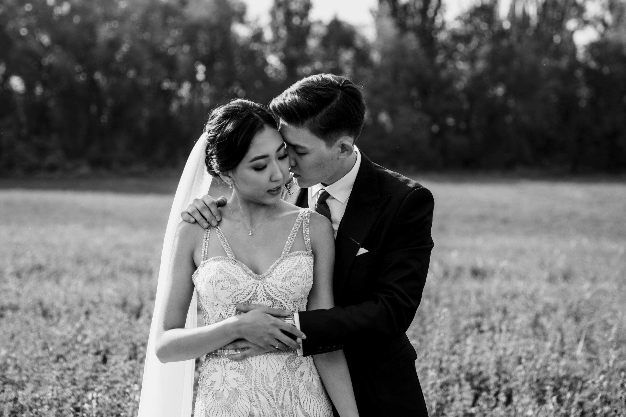 Свадьба Адилет и Айнур. Свадебный фотограф в Алматы Николай Киреев