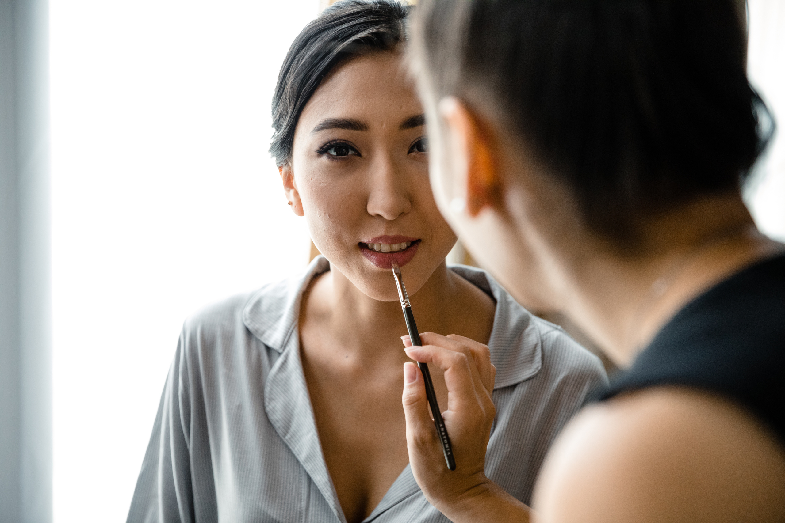 Свадьба Адилет и Айнур. Свадебный фотограф в Алматы Николай Киреев