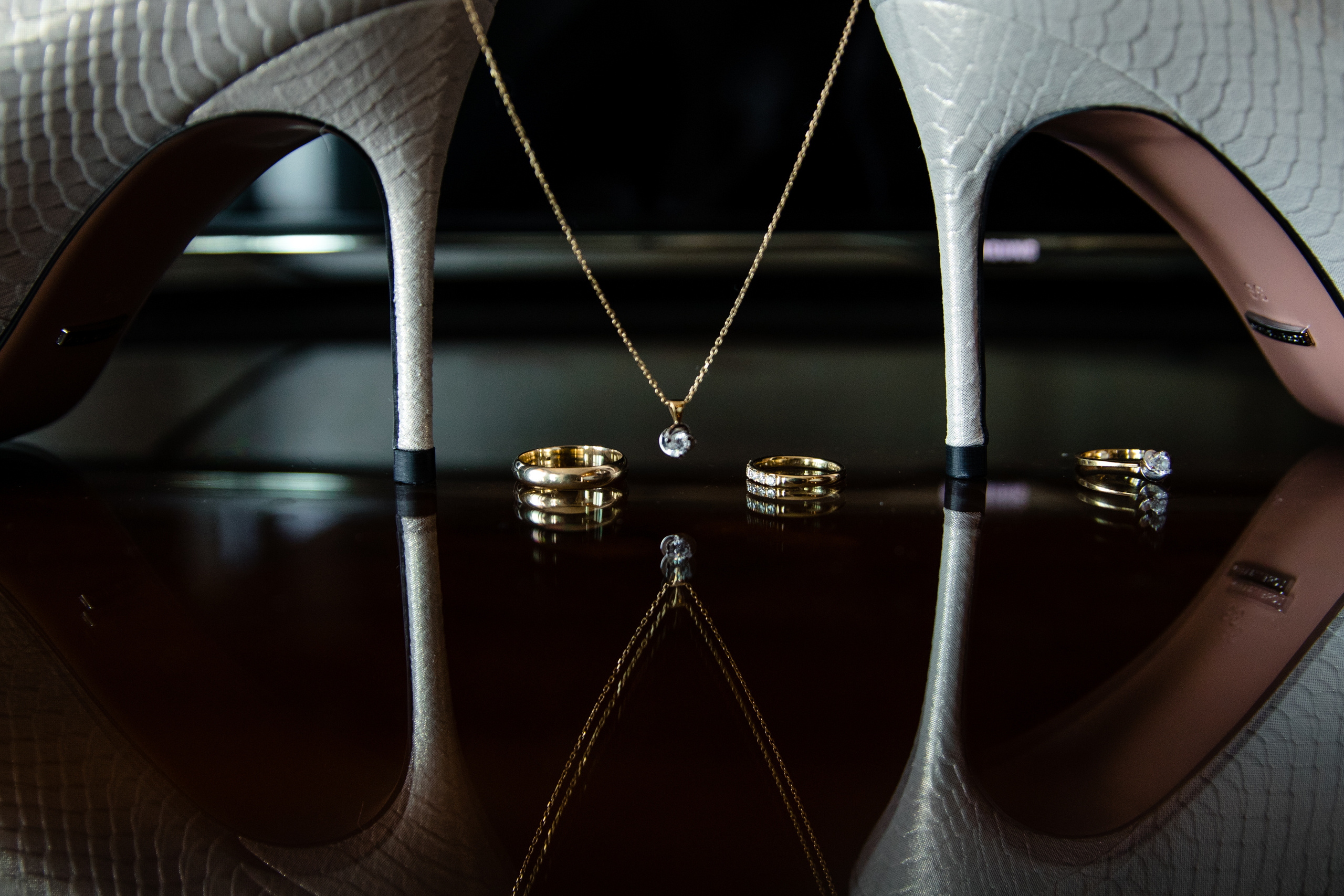 Свадьба Адилет и Айнур. Свадебный фотограф в Алматы Николай Киреев