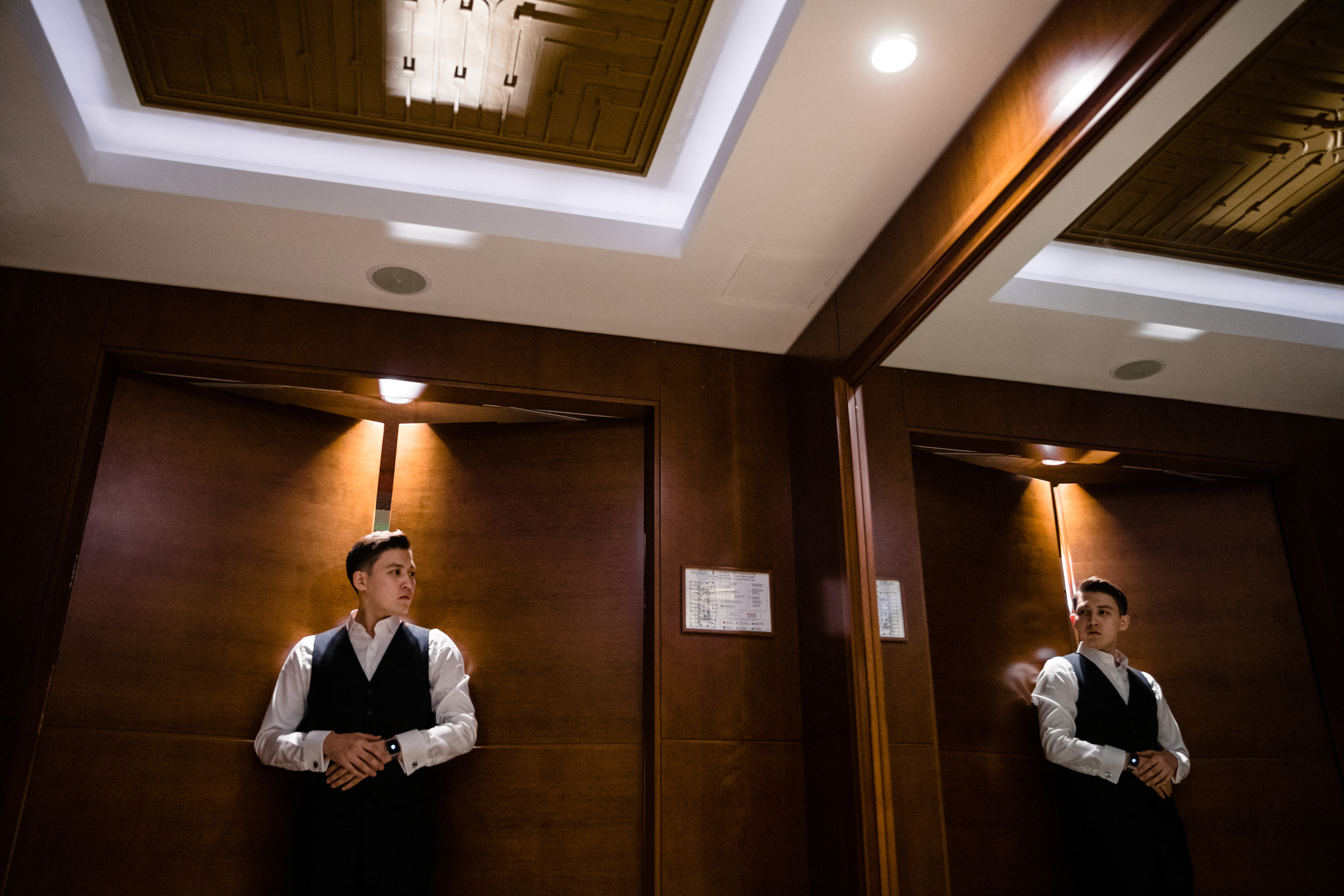 Свадьба Адилет и Айнур. Свадебный фотограф в Алматы Николай Киреев