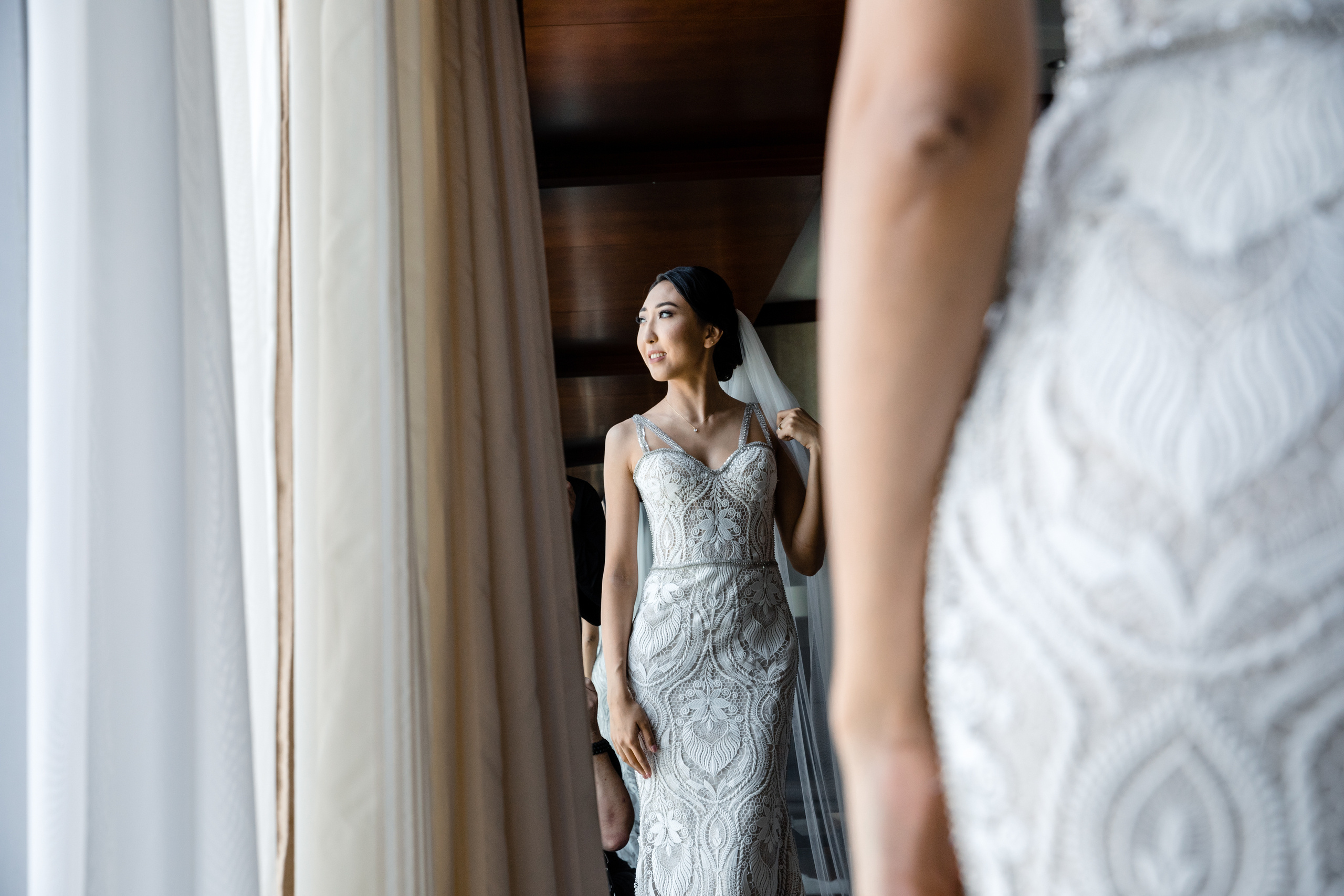 Свадьба Адилет и Айнур. Свадебный фотограф в Алматы Николай Киреев