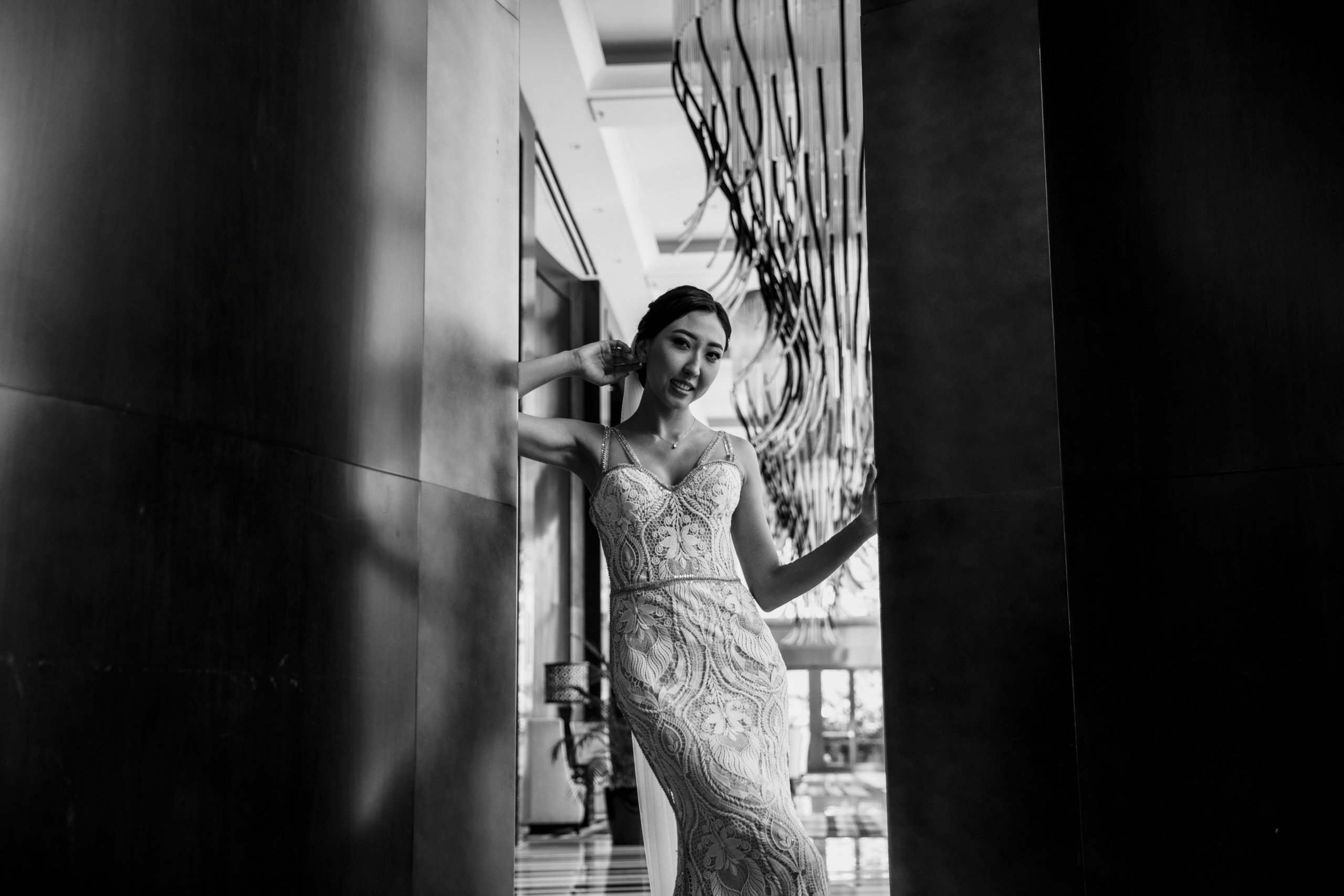 Свадьба Адилет и Айнур. Свадебный фотограф в Алматы Николай Киреев