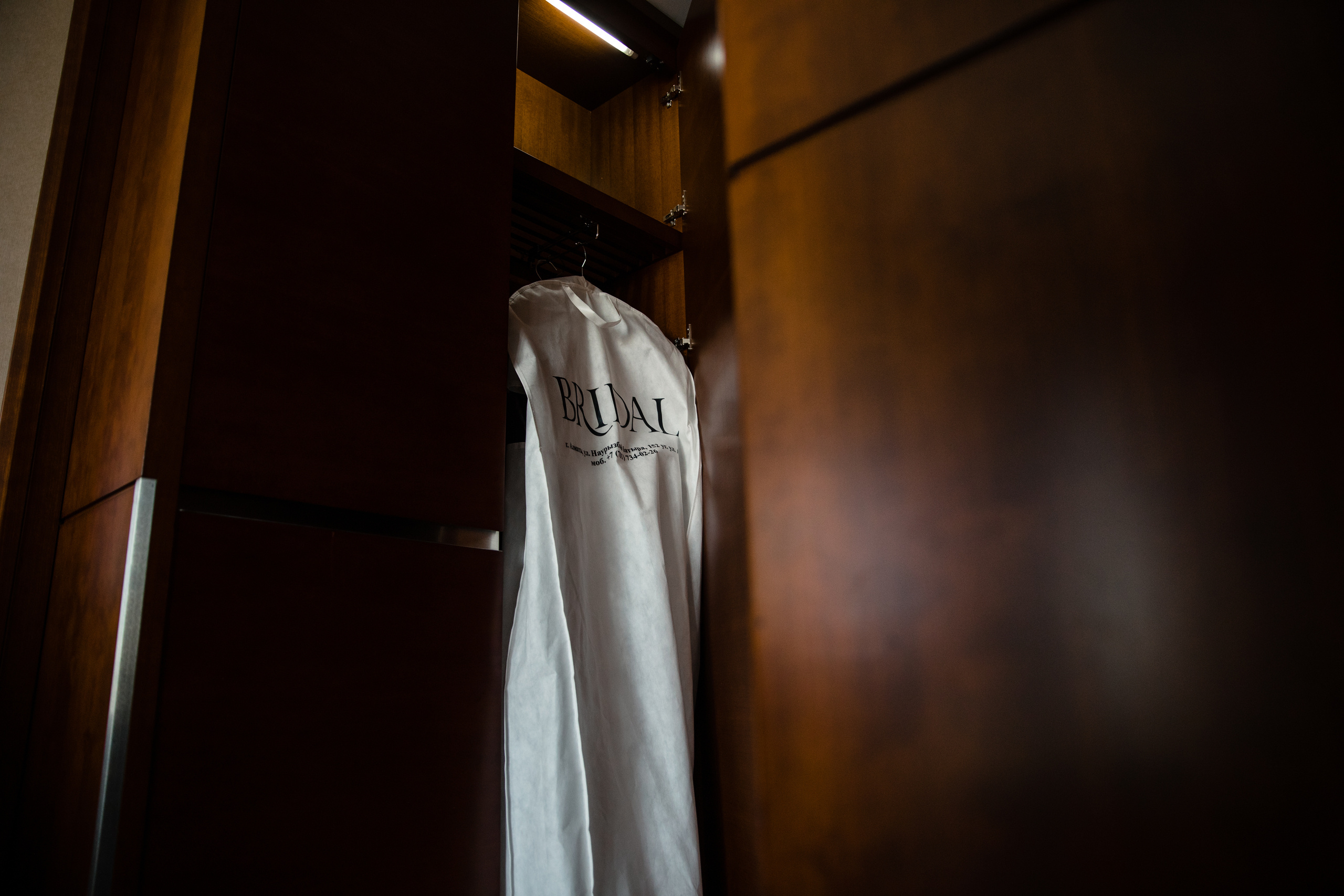 Свадьба Адилет и Айнур. Свадебный фотограф в Алматы Николай Киреев