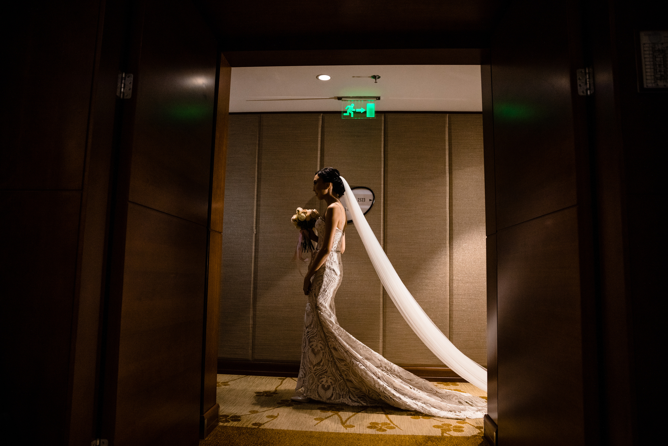 Свадьба Адилет и Айнур. Свадебный фотограф в Алматы Николай Киреев