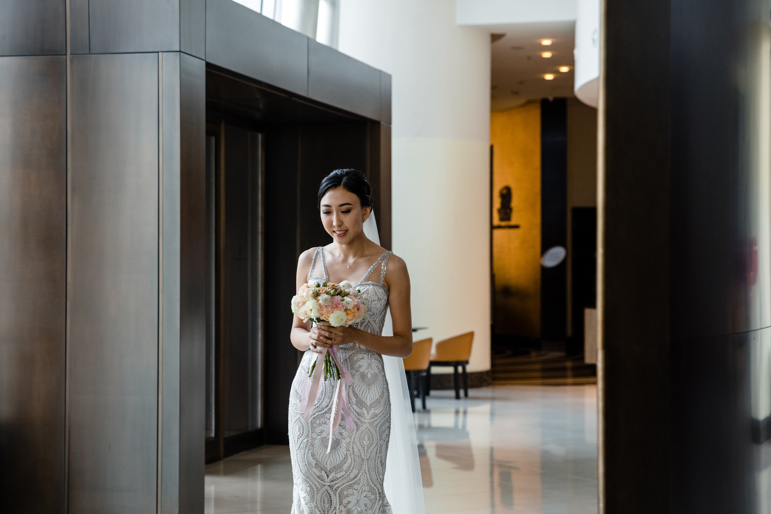 Свадьба Адилет и Айнур. Свадебный фотограф в Алматы Николай Киреев