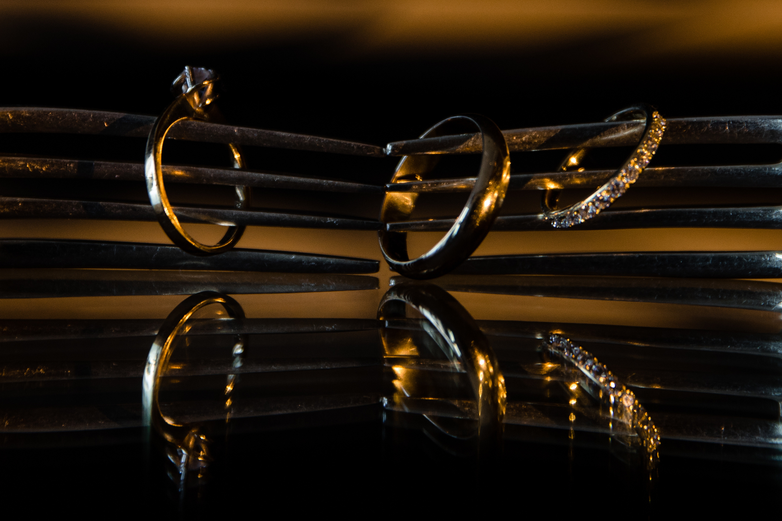 Свадьба Адилет и Айнур. Свадебный фотограф в Алматы Николай Киреев