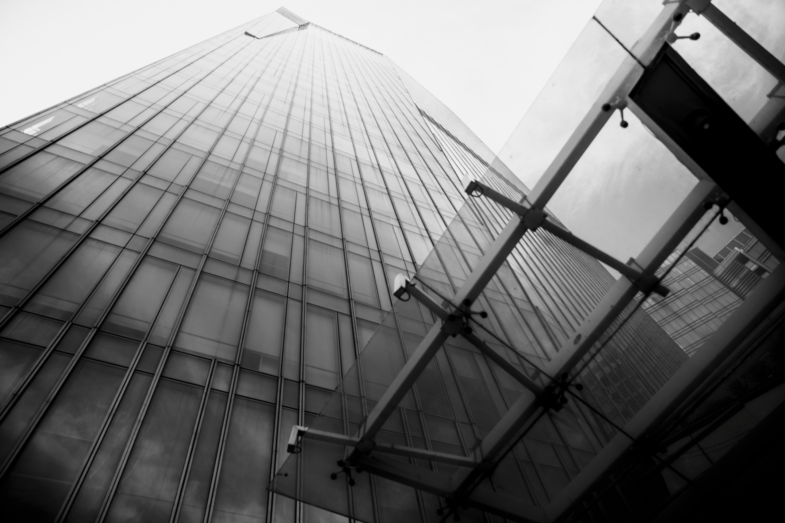 Свадьба Адилет и Айнур. Свадебный фотограф в Алматы Николай Киреев