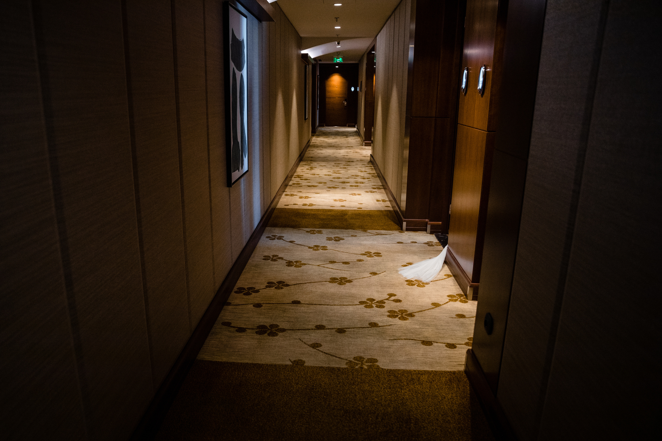 Свадьба Адилет и Айнур. Свадебный фотограф в Алматы Николай Киреев