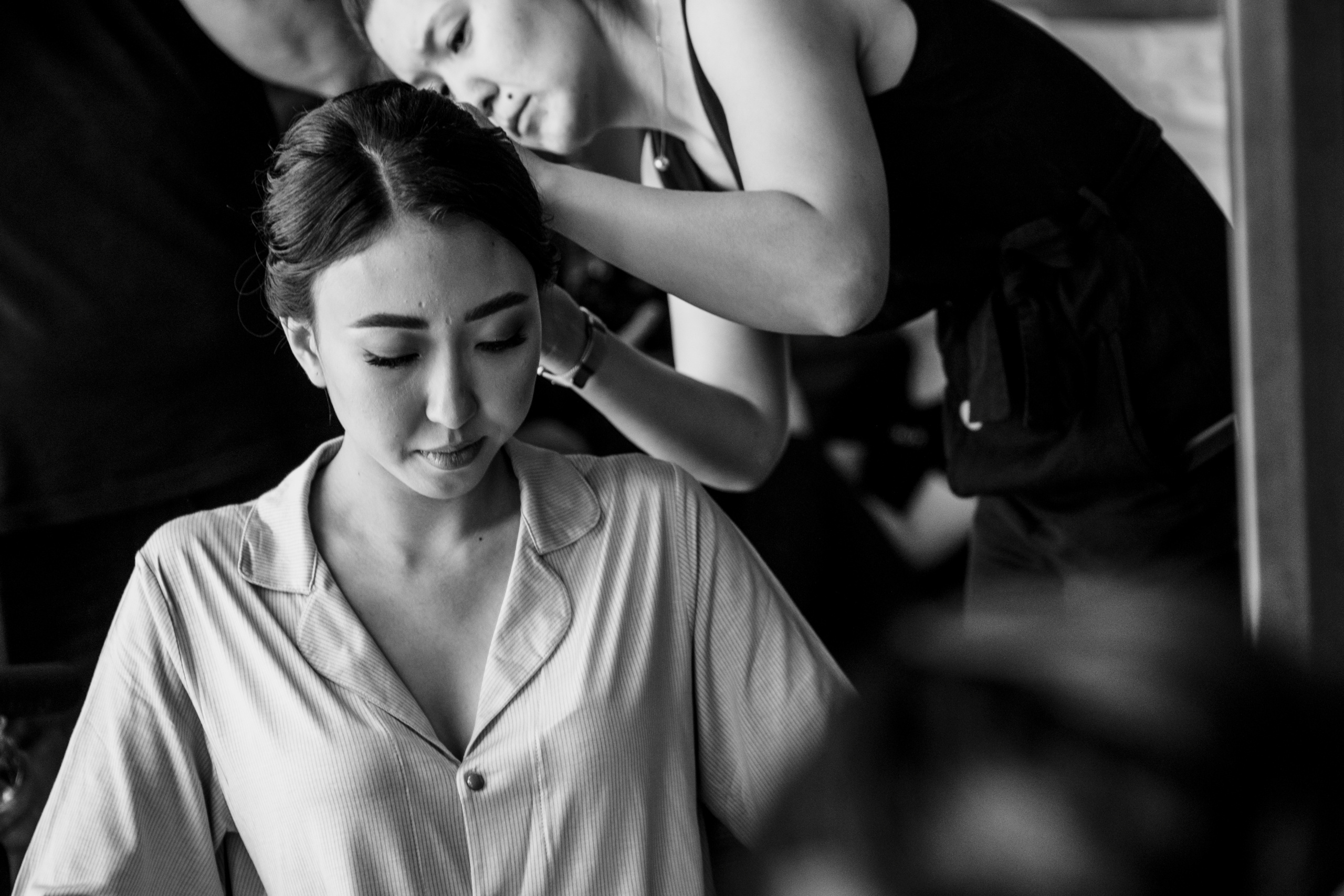 Свадьба Адилет и Айнур. Свадебный фотограф в Алматы Николай Киреев