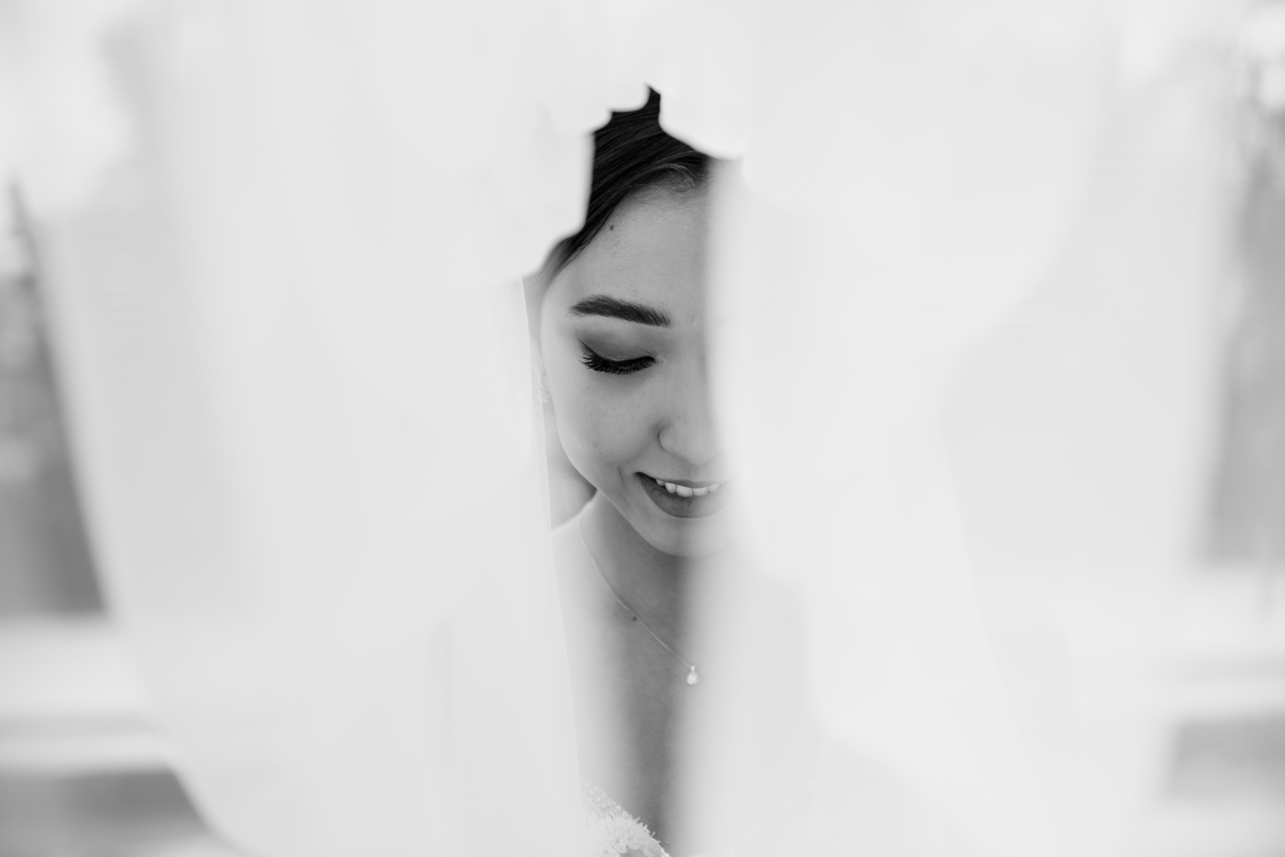 Свадьба Адилет и Айнур. Свадебный фотограф в Алматы Николай Киреев