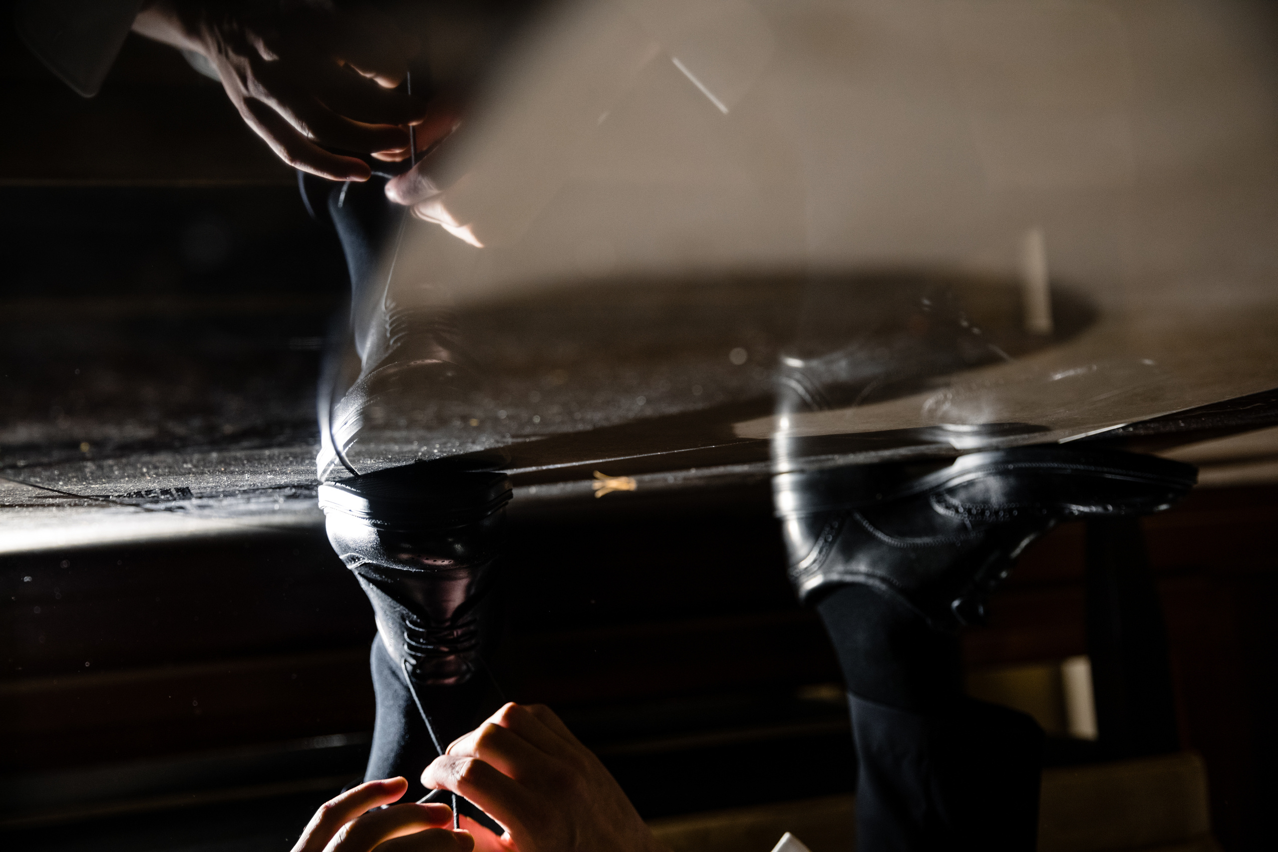 Свадьба Адилет и Айнур. Свадебный фотограф в Алматы Николай Киреев