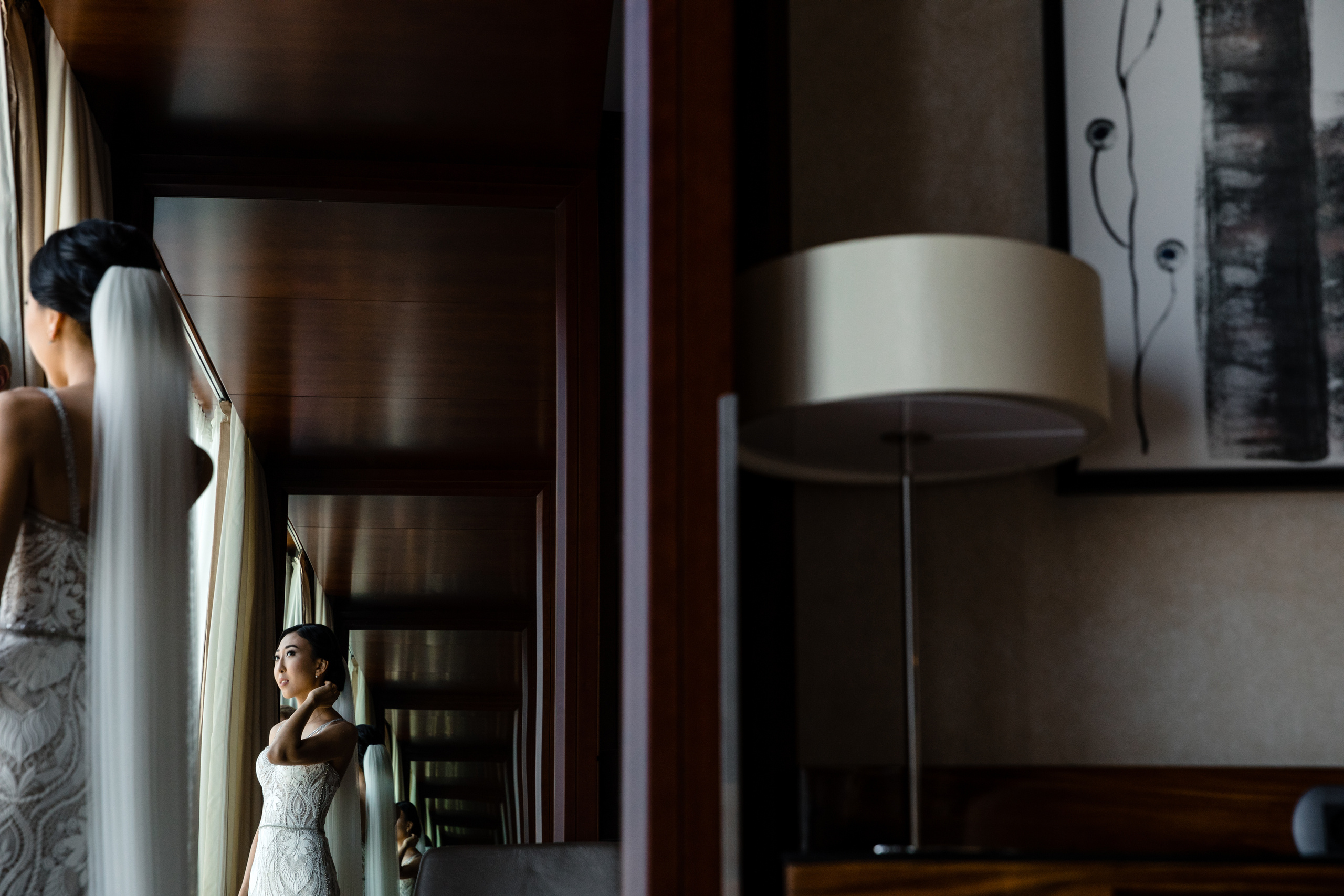 Свадьба Адилет и Айнур. Свадебный фотограф в Алматы Николай Киреев