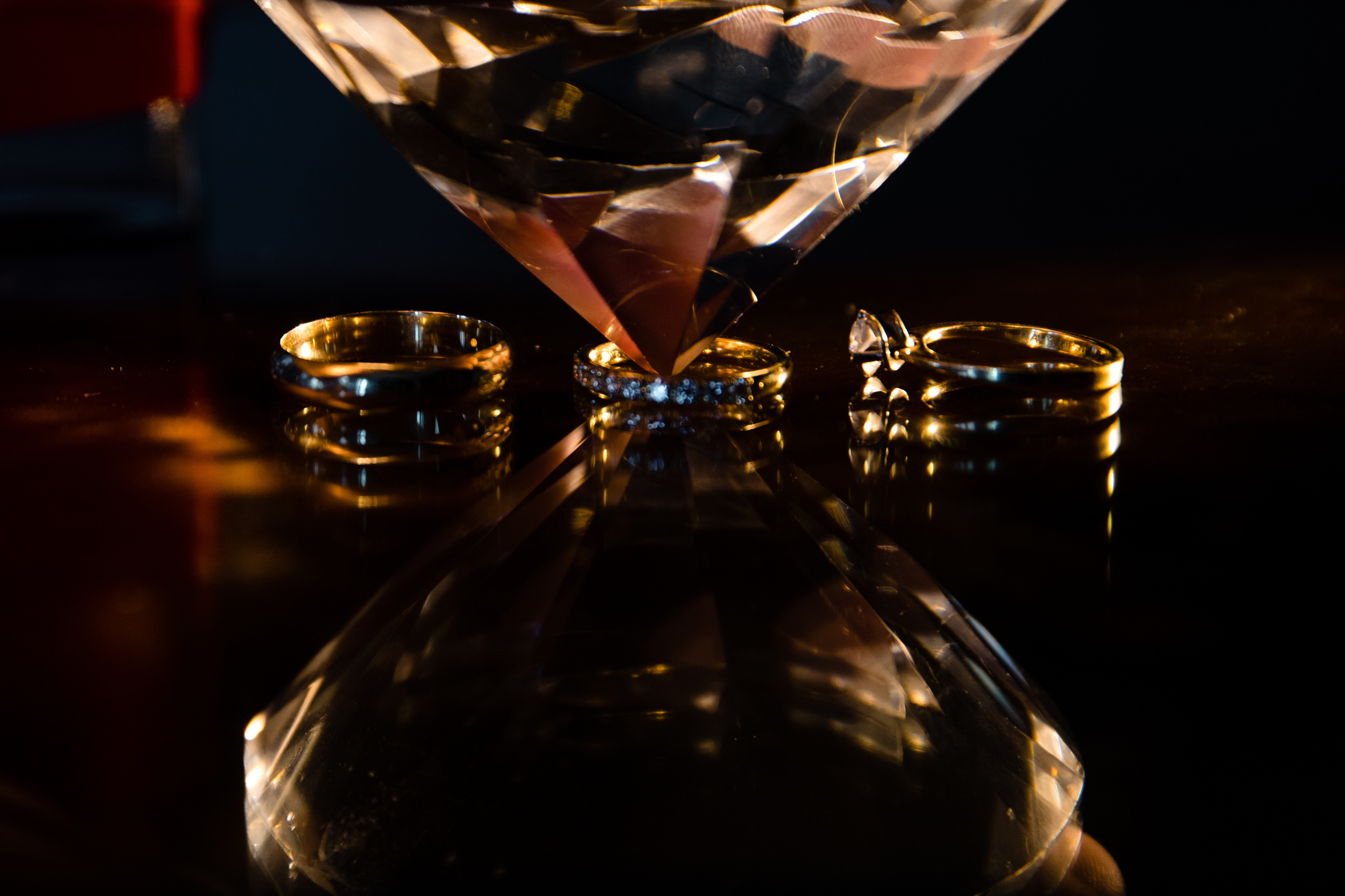 Свадьба Адилет и Айнур. Свадебный фотограф в Алматы Николай Киреев