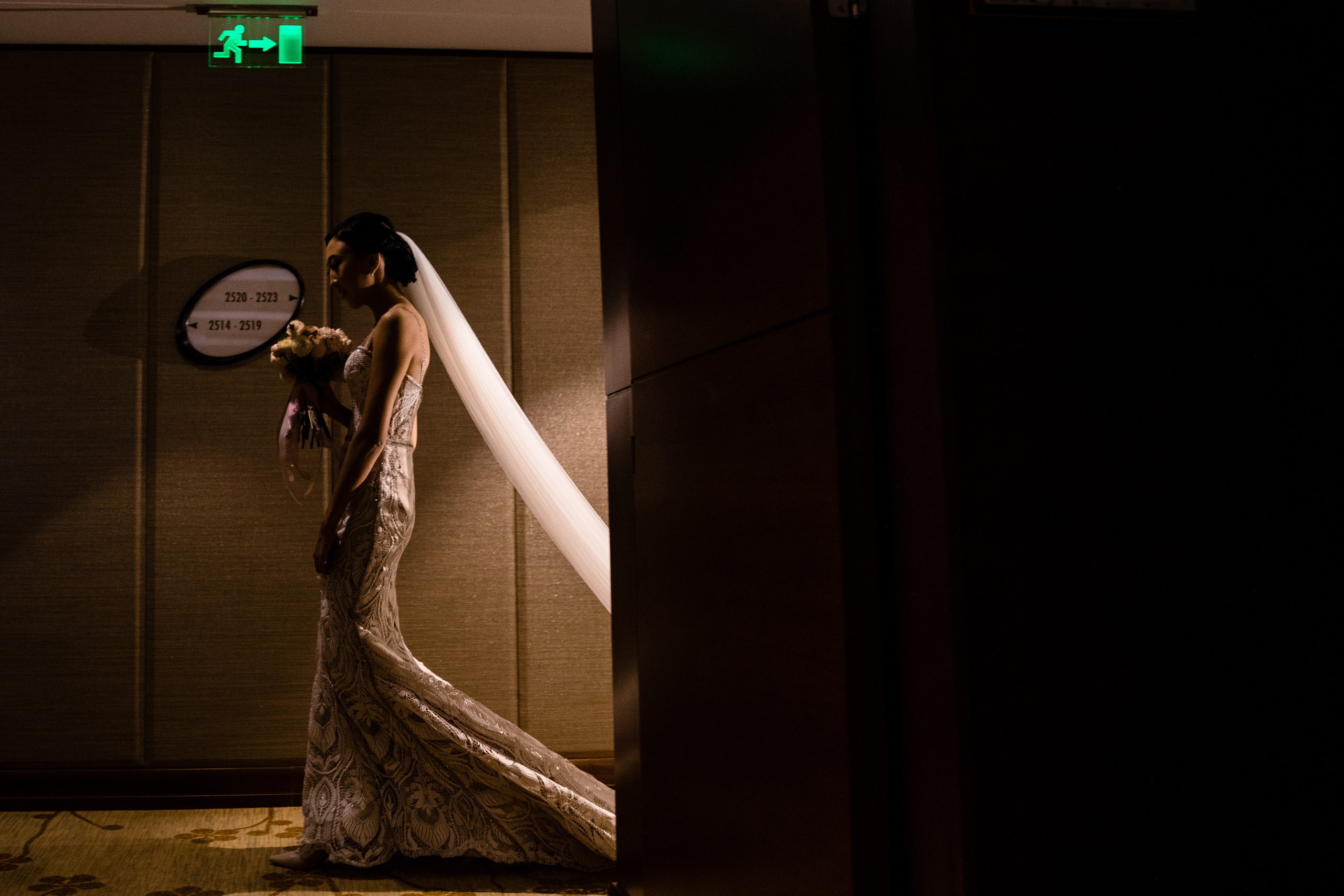 Свадьба Адилет и Айнур. Свадебный фотограф в Алматы Николай Киреев