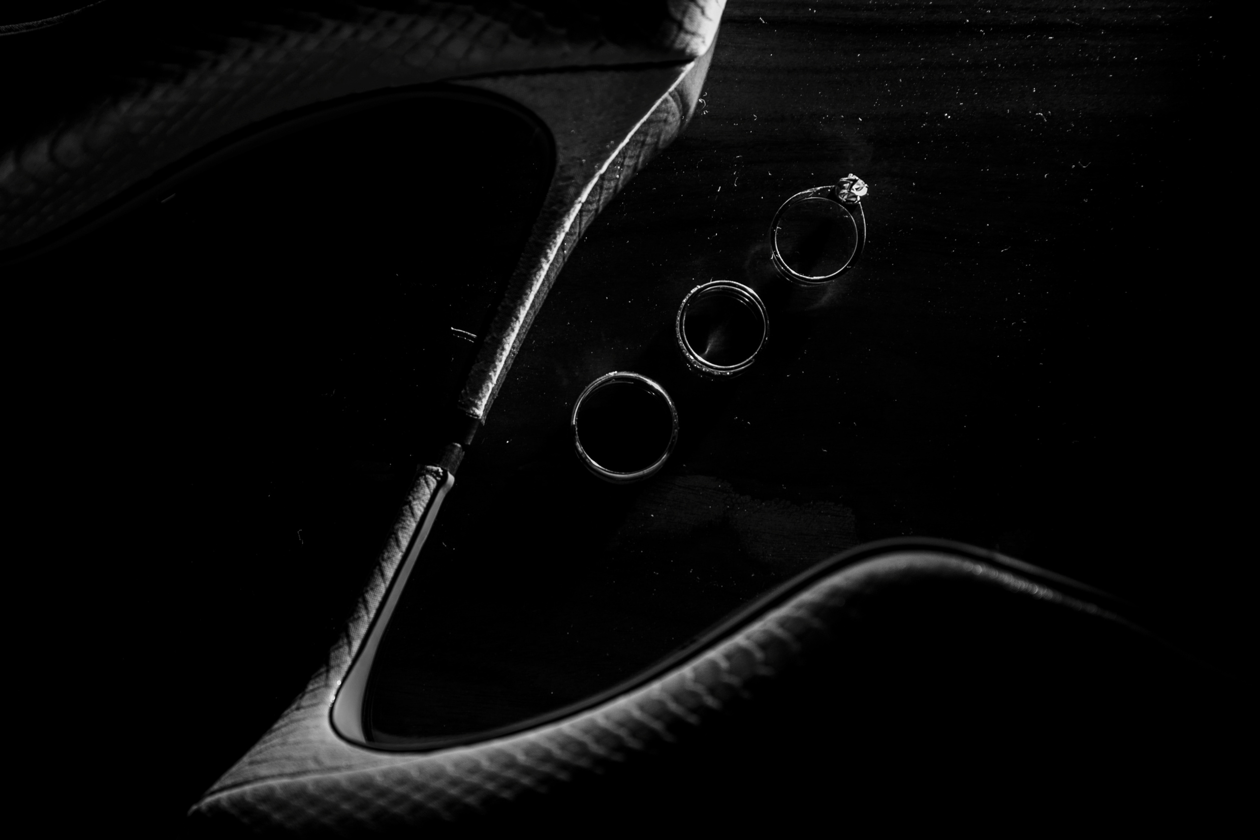 Свадьба Адилет и Айнур. Свадебный фотограф в Алматы Николай Киреев