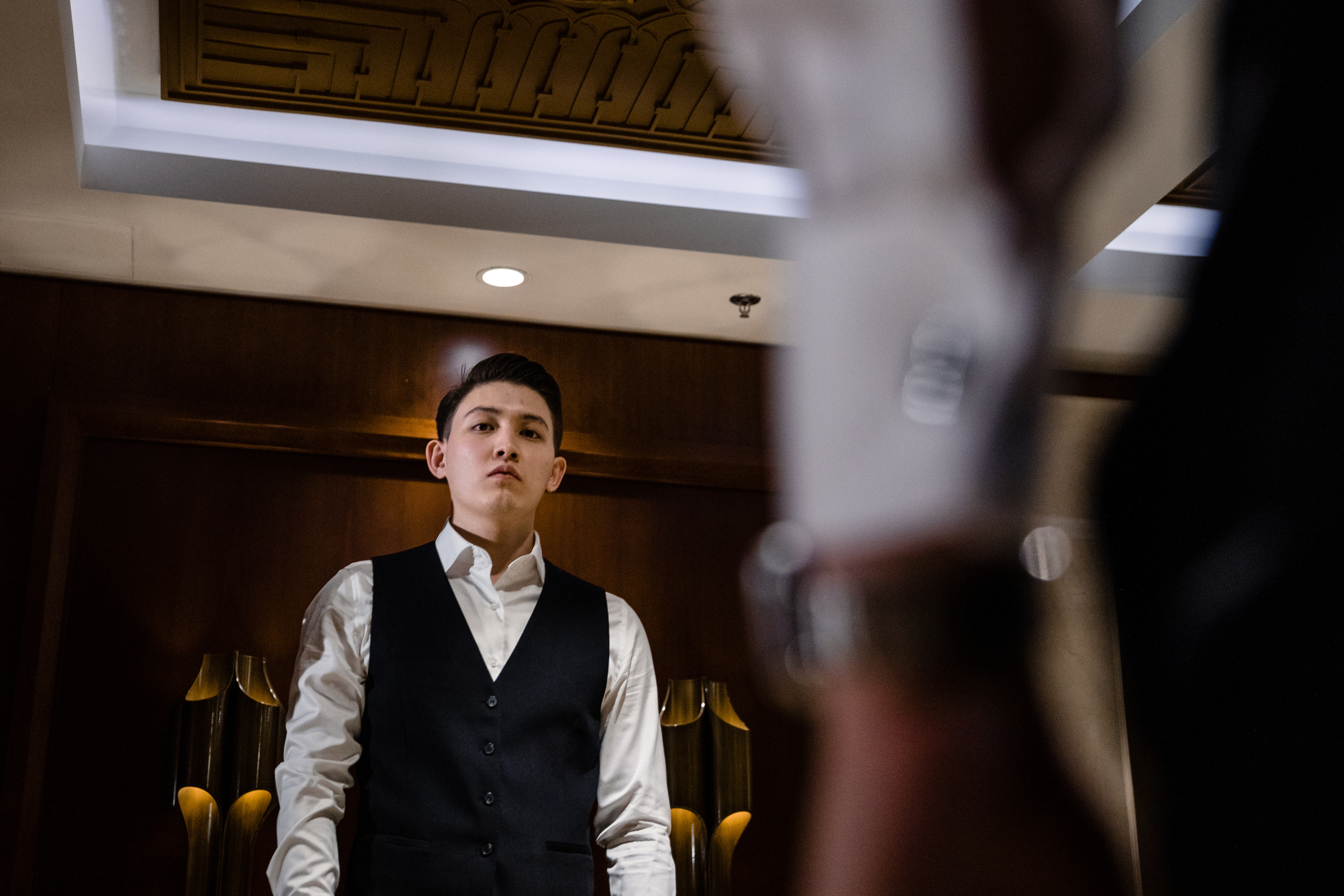 Свадьба Адилет и Айнур. Свадебный фотограф в Алматы Николай Киреев