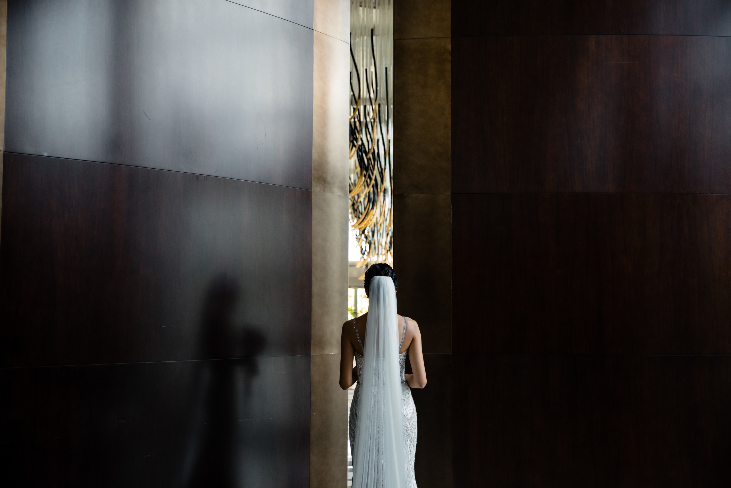 Свадьба Адилет и Айнур. Свадебный фотограф в Алматы Николай Киреев