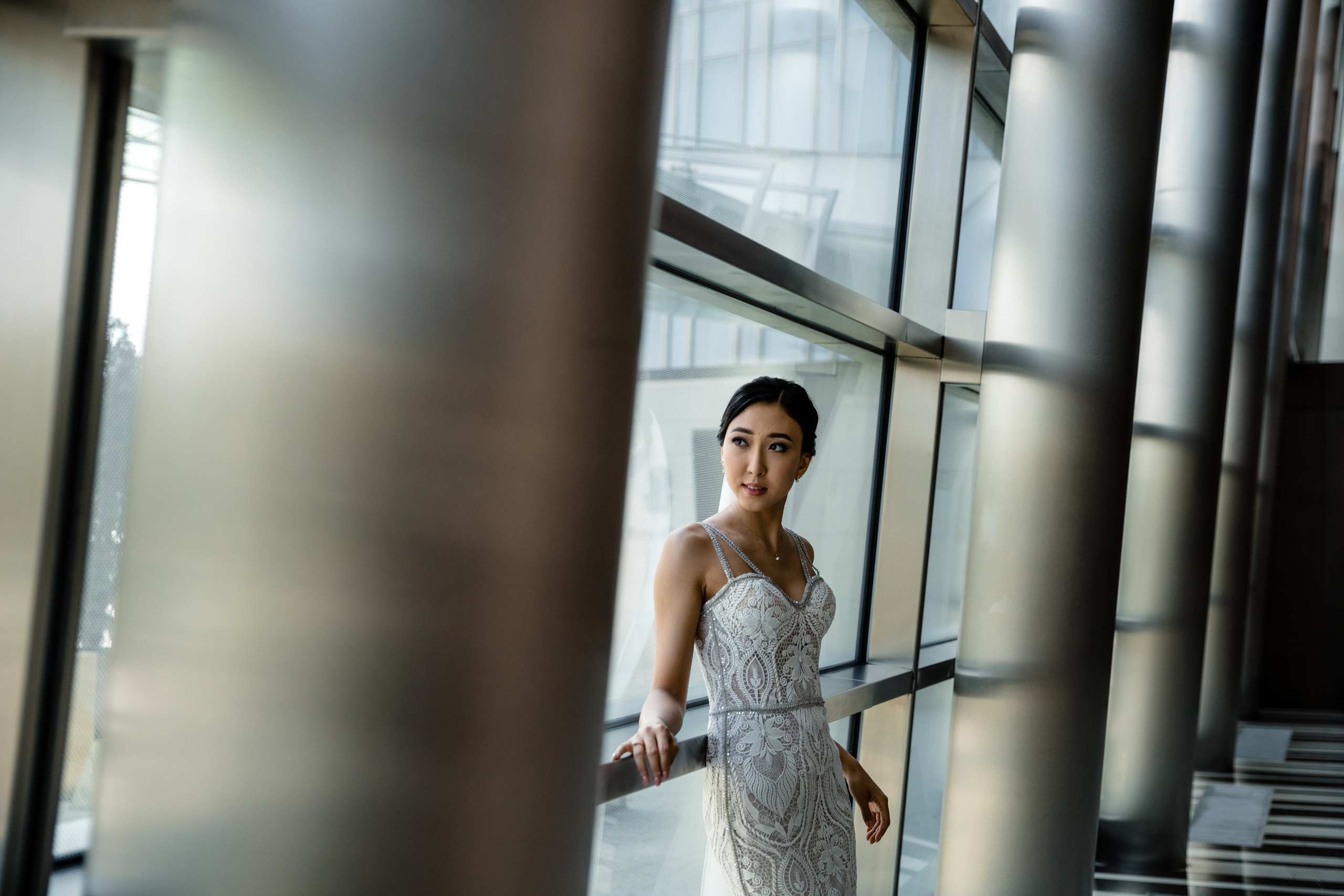 Свадьба Адилет и Айнур. Свадебный фотограф в Алматы Николай Киреев