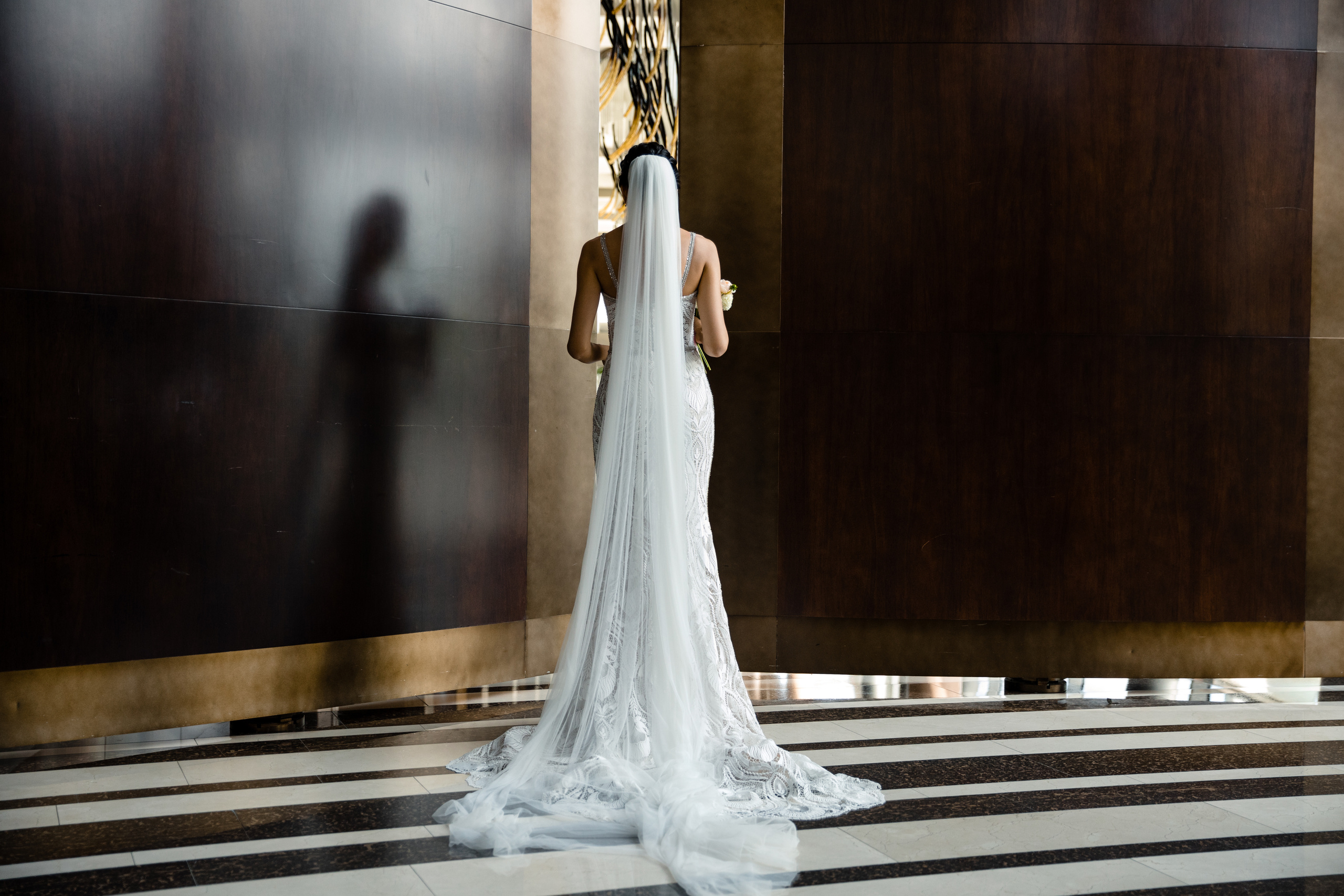 Свадьба Адилет и Айнур. Свадебный фотограф в Алматы Николай Киреев