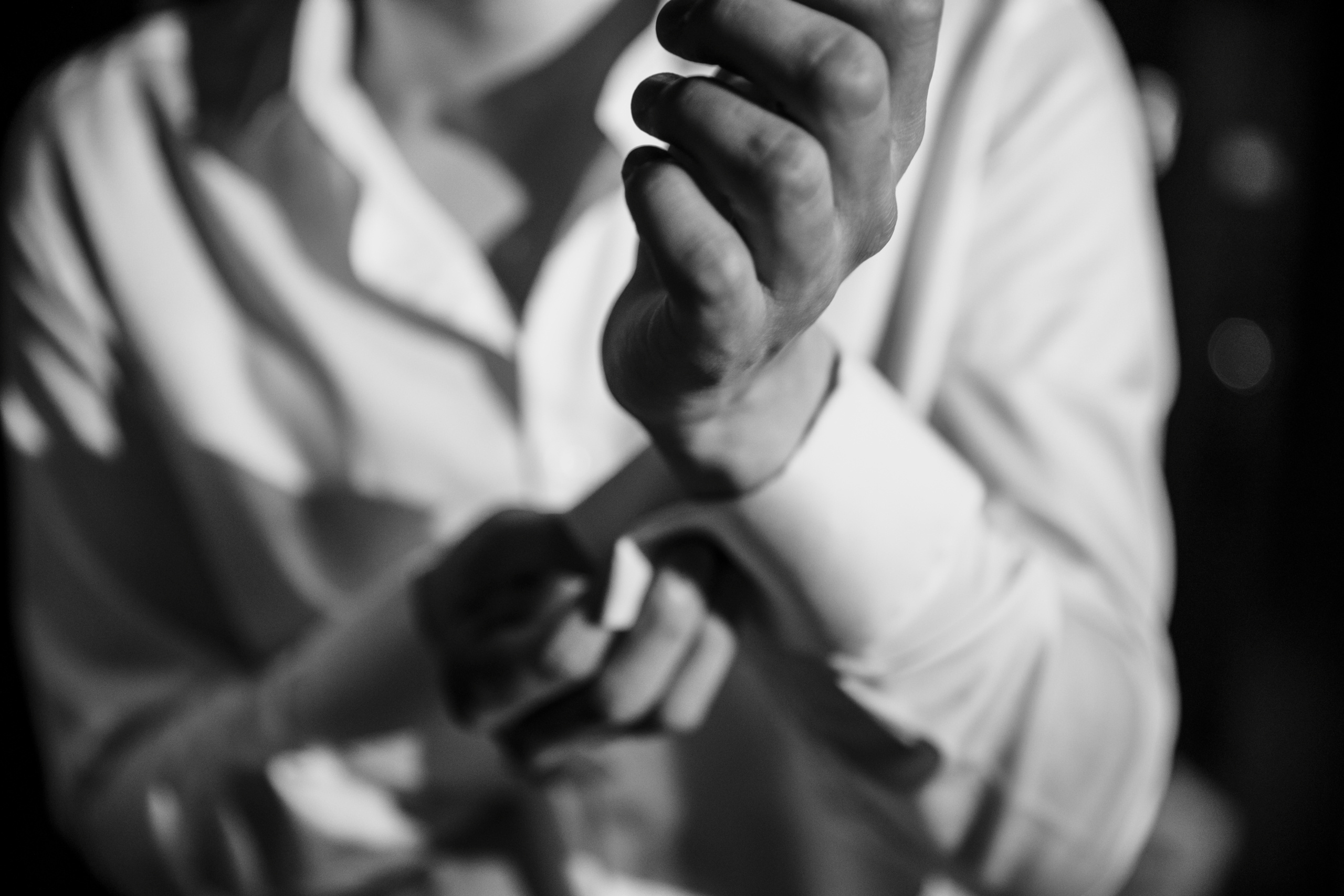 Свадьба Адилет и Айнур. Свадебный фотограф в Алматы Николай Киреев