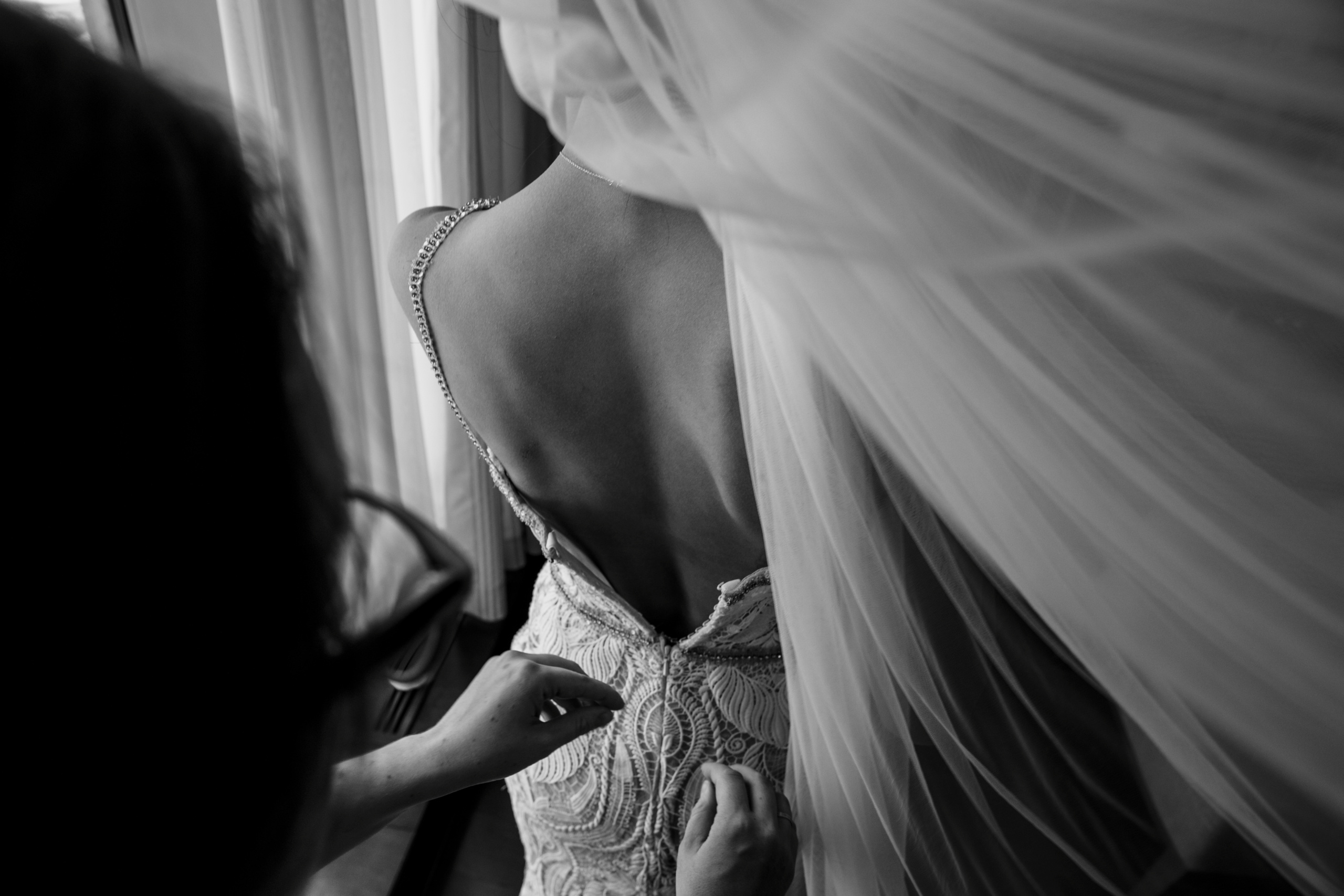 Свадьба Адилет и Айнур. Свадебный фотограф в Алматы Николай Киреев