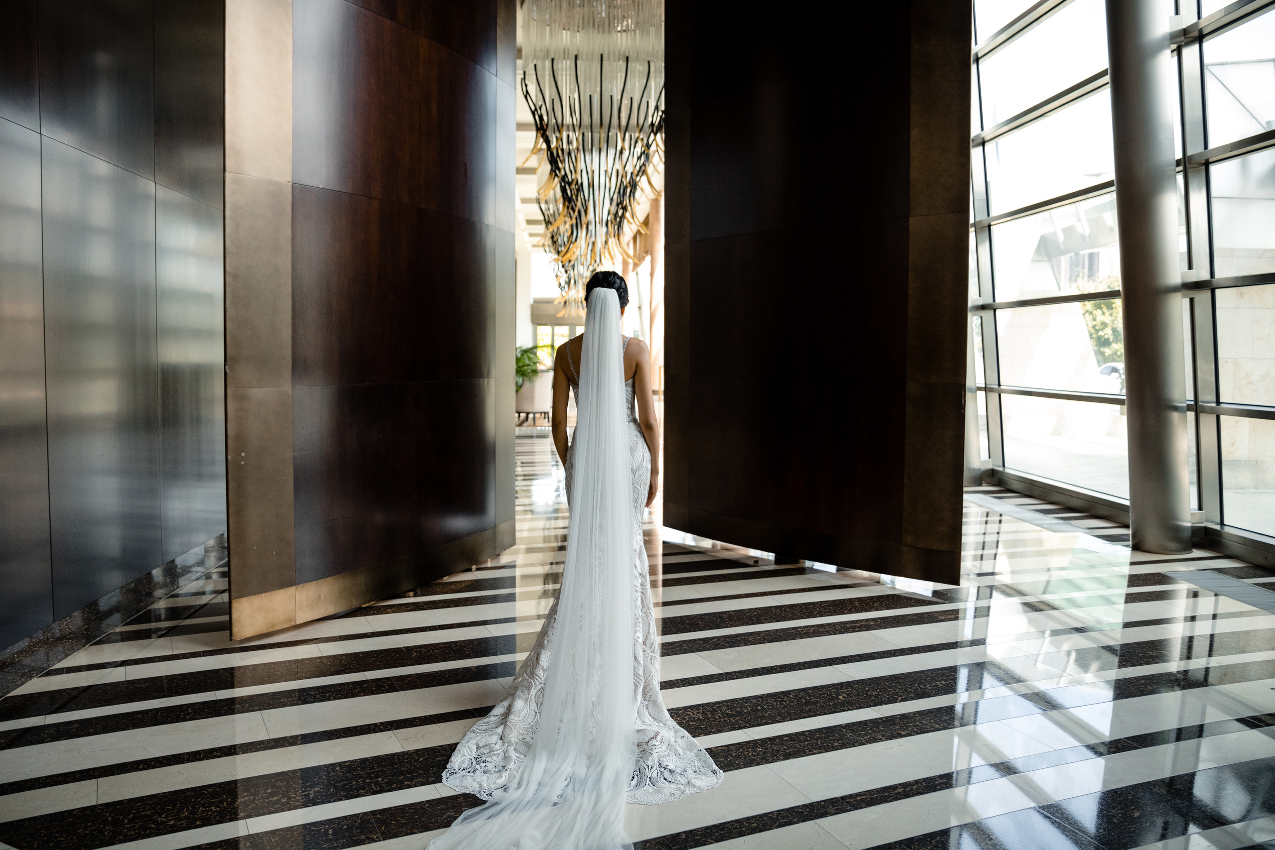 Свадьба Адилет и Айнур. Свадебный фотограф в Алматы Николай Киреев