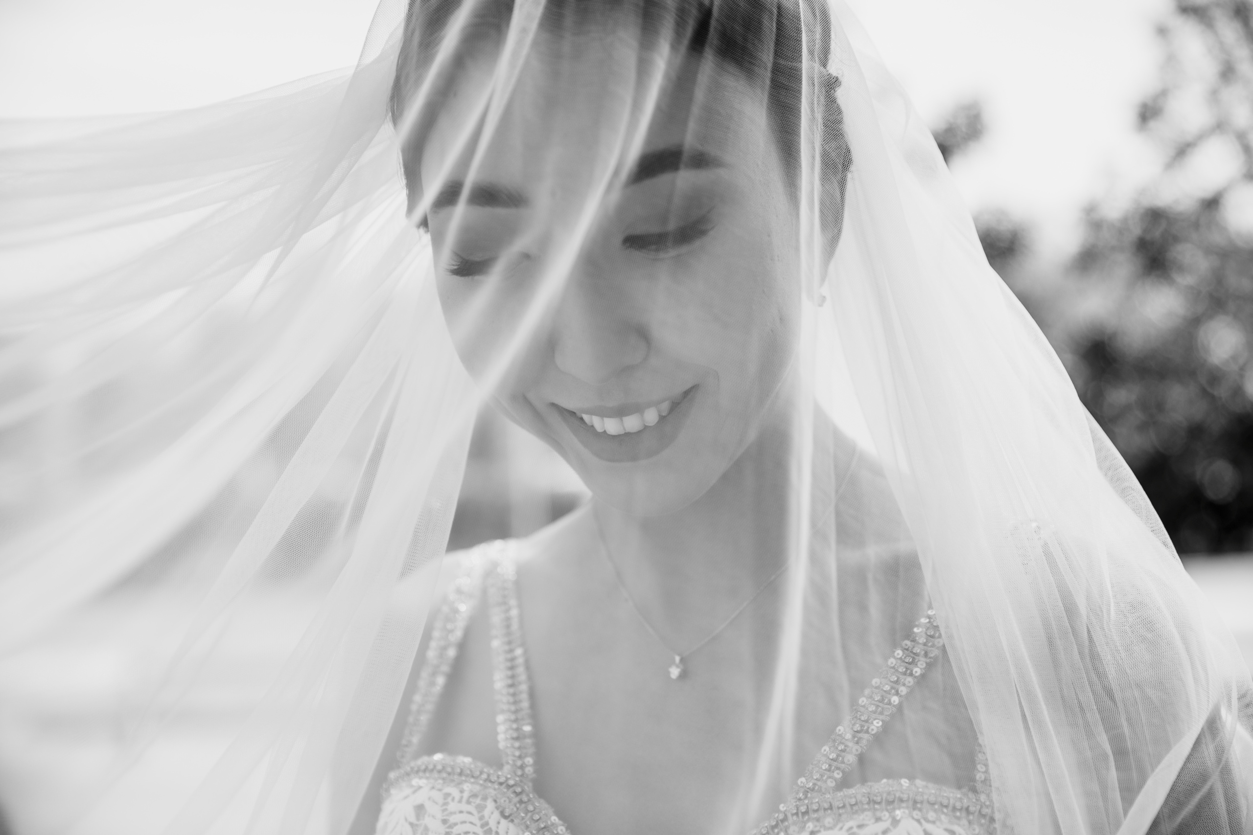 Свадьба Адилет и Айнур. Свадебный фотограф в Алматы Николай Киреев