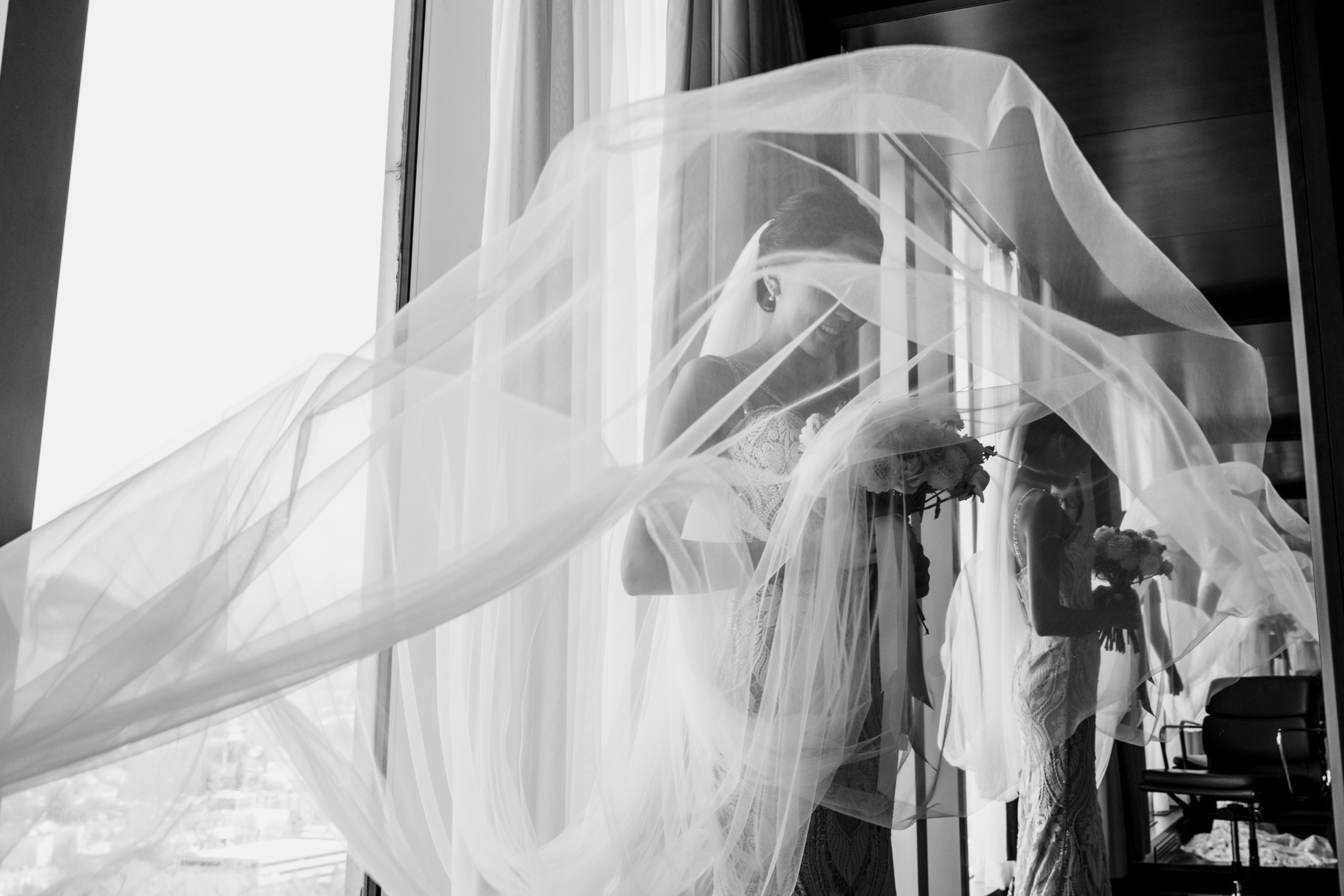 Свадьба Адилет и Айнур. Свадебный фотограф в Алматы Николай Киреев