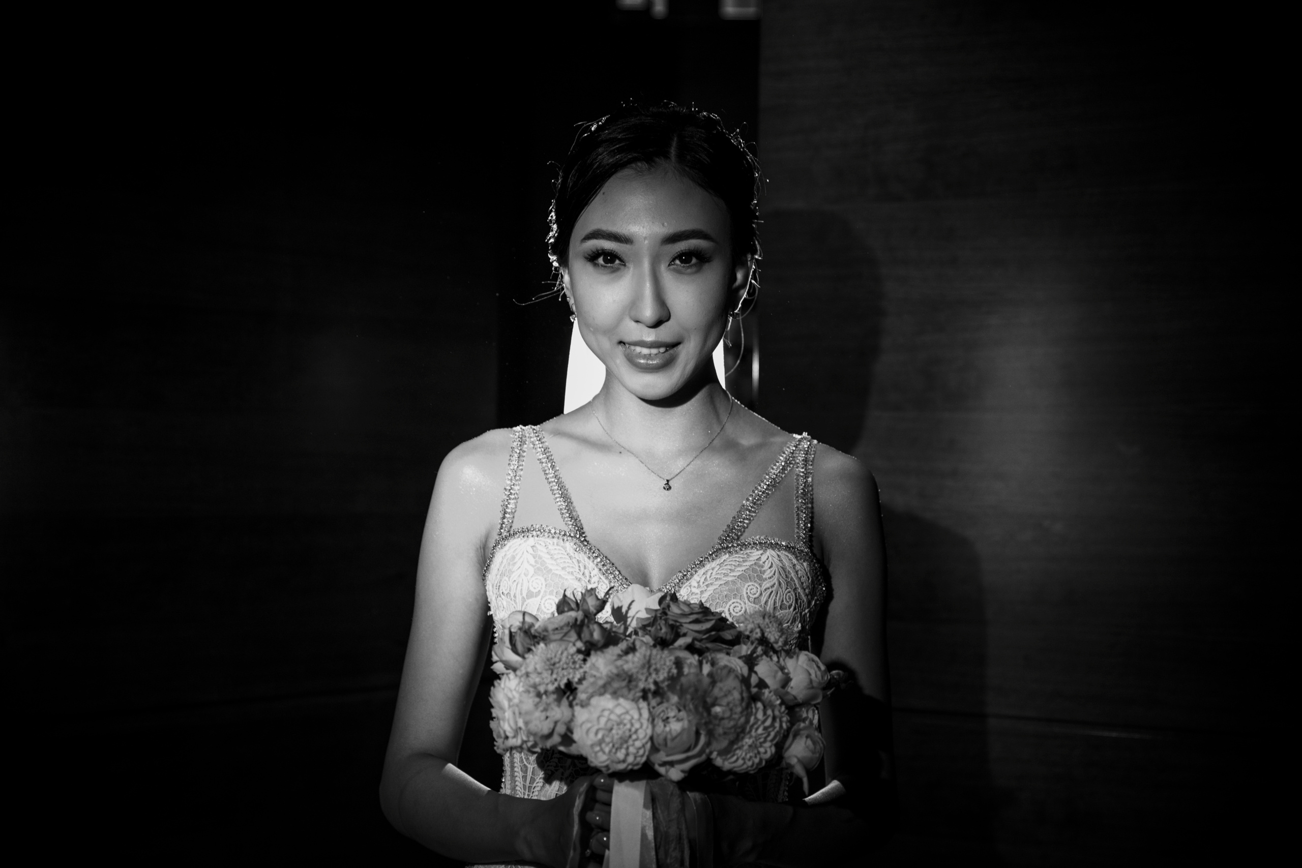 Свадьба Адилет и Айнур. Свадебный фотограф в Алматы Николай Киреев