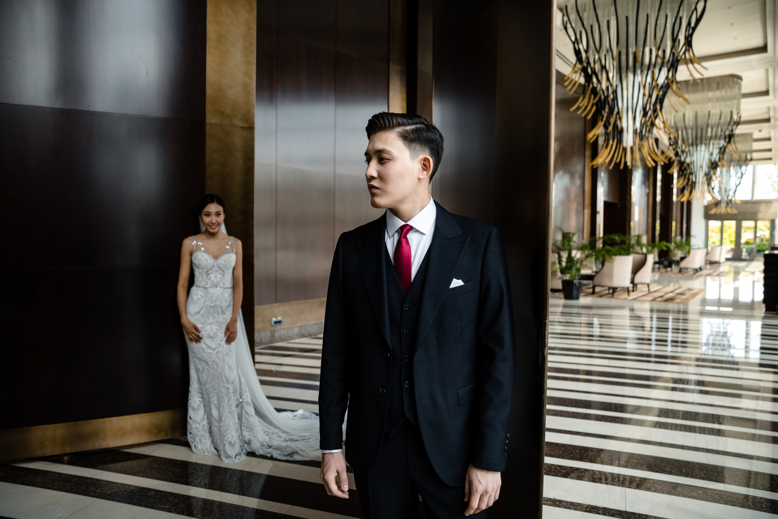 Свадьба Адилет и Айнур. Свадебный фотограф в Алматы Николай Киреев