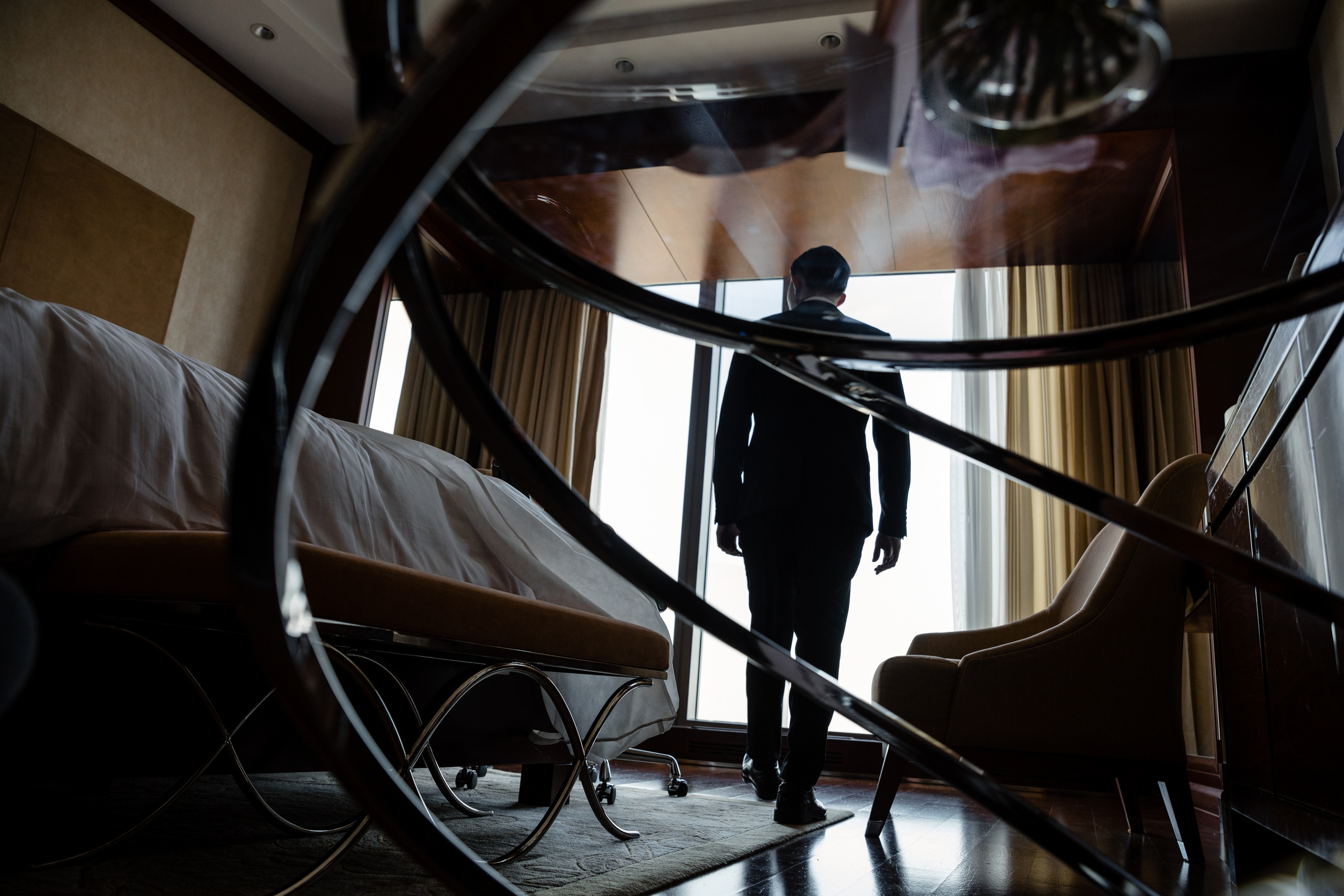 Свадьба Адилет и Айнур. Свадебный фотограф в Алматы Николай Киреев