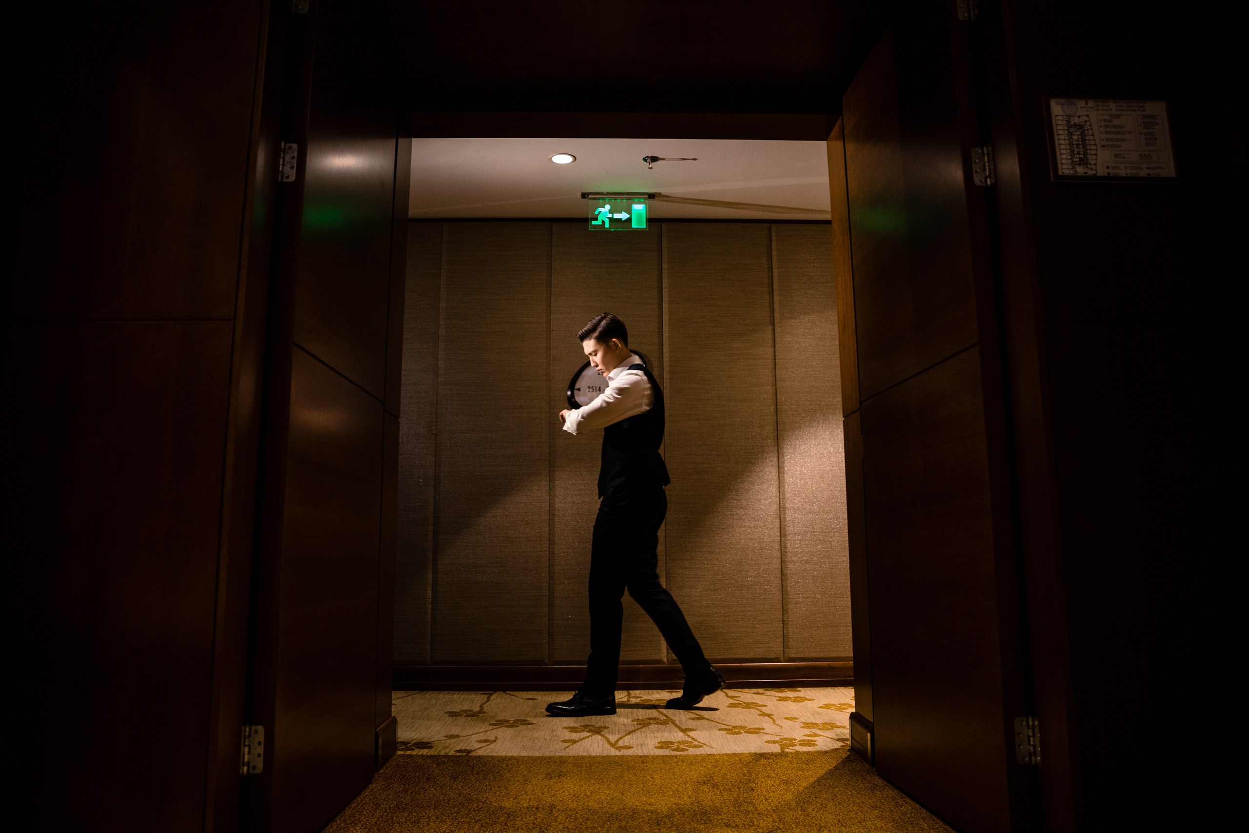 Свадьба Адилет и Айнур. Свадебный фотограф в Алматы Николай Киреев