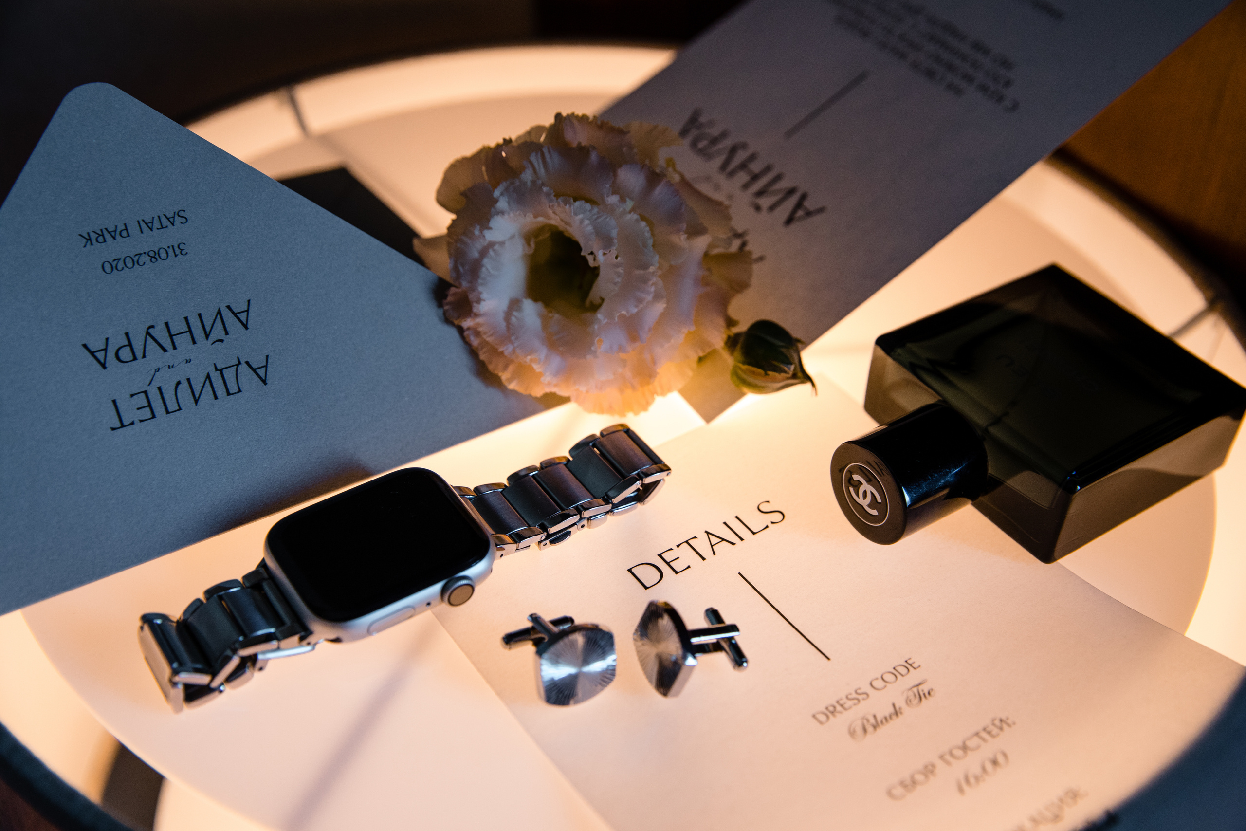 Свадьба Адилет и Айнур. Свадебный фотограф в Алматы Николай Киреев