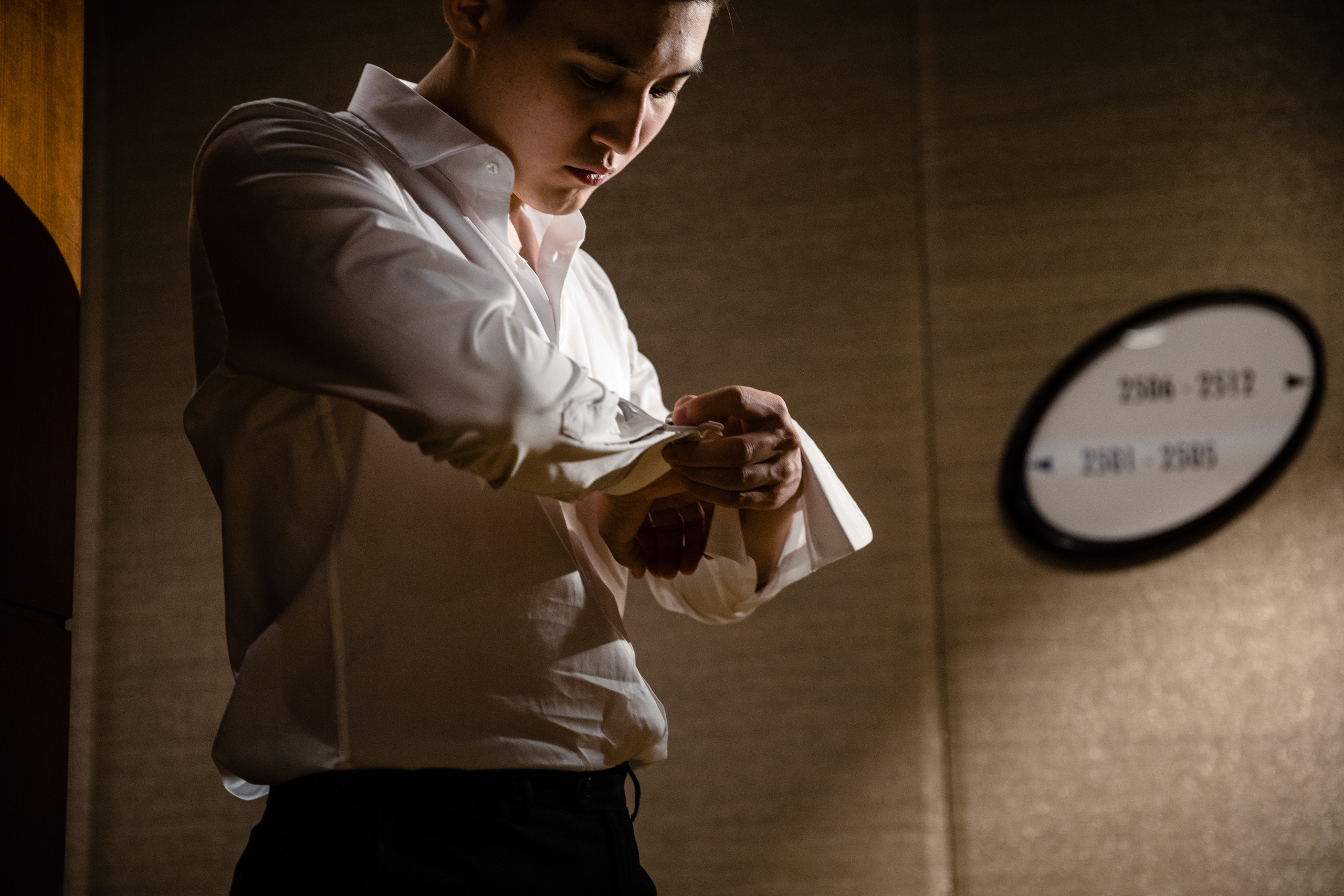 Свадьба Адилет и Айнур. Свадебный фотограф в Алматы Николай Киреев