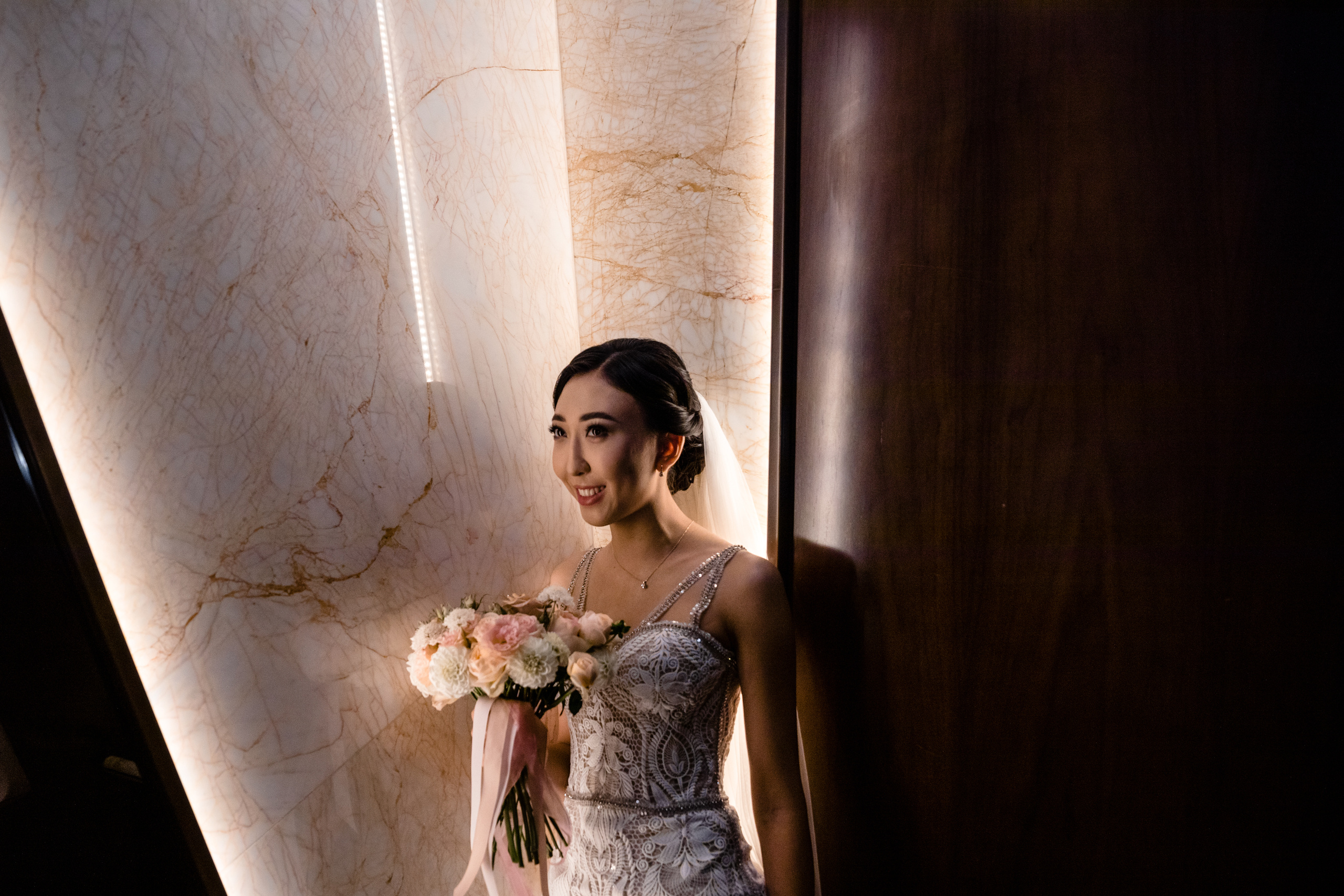 Свадьба Адилет и Айнур. Свадебный фотограф в Алматы Николай Киреев