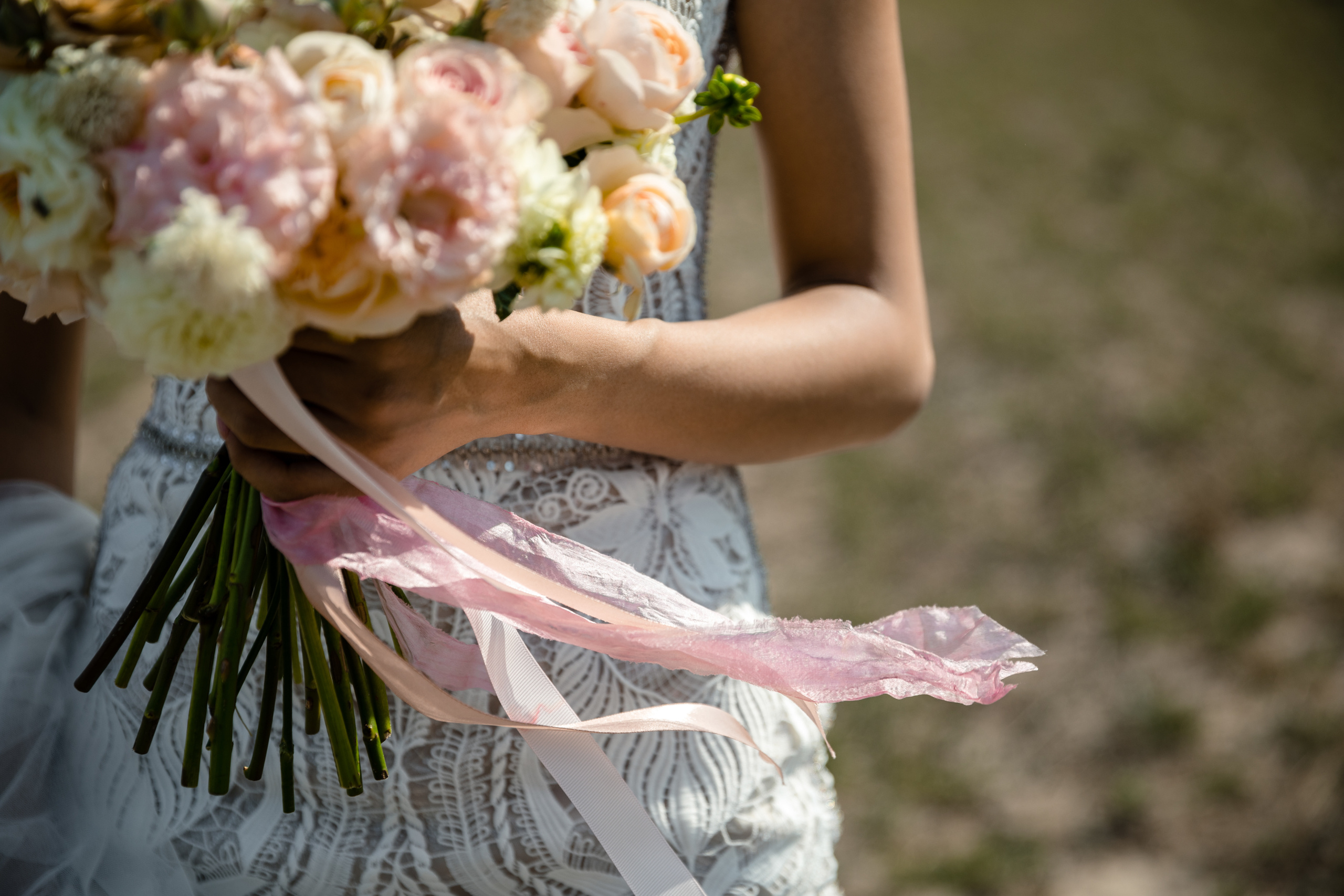 Свадьба Адилет и Айнур. Свадебный фотограф в Алматы Николай Киреев