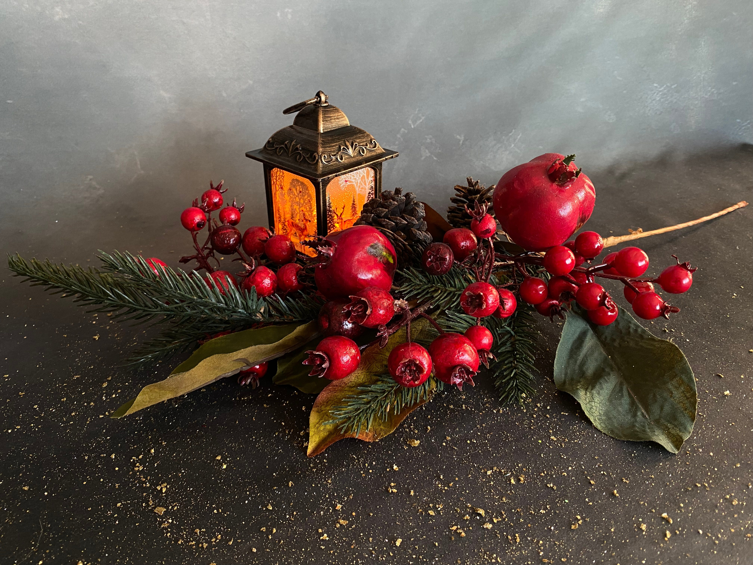 Вся красота мира в одной картинке