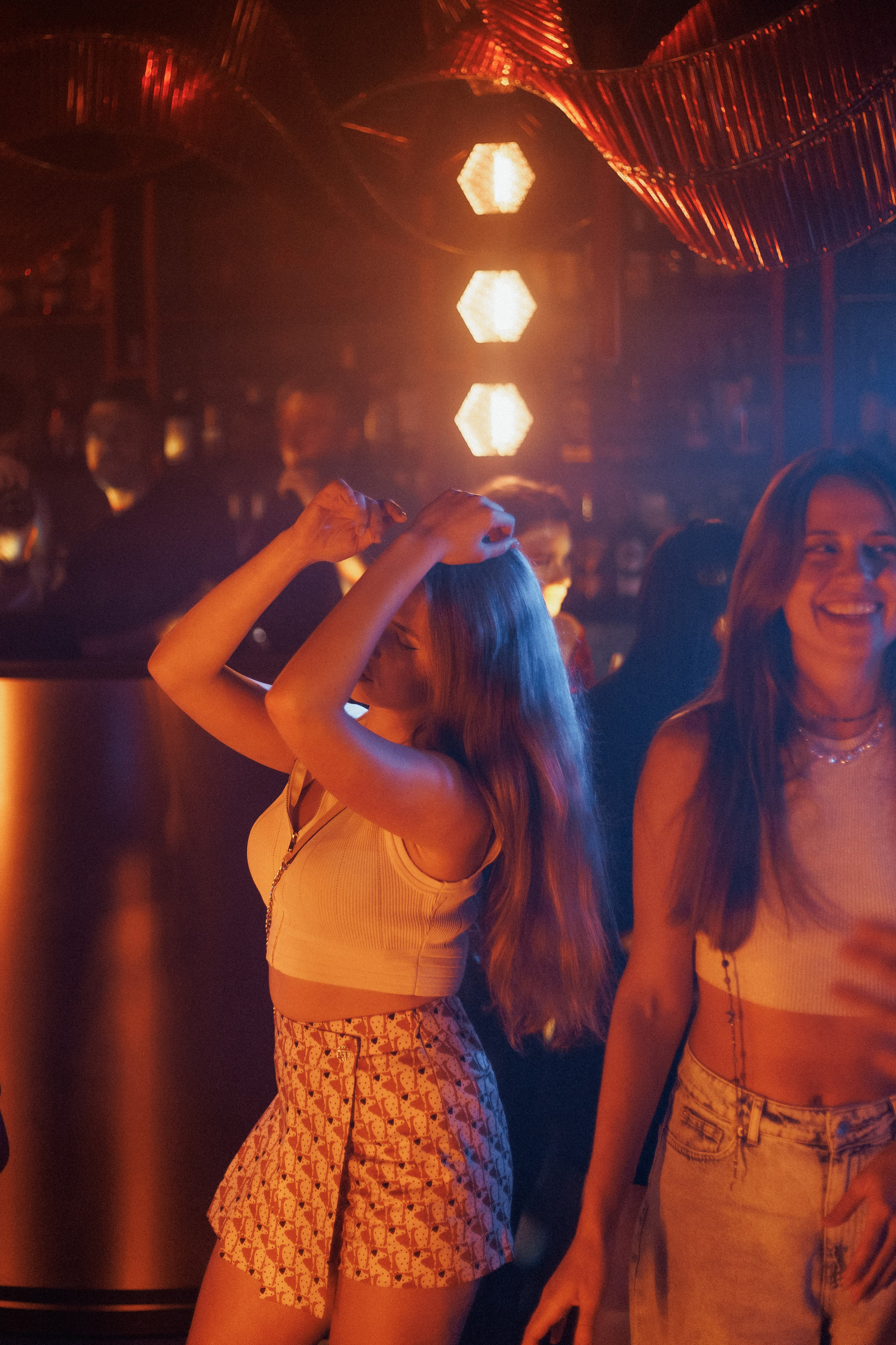 ERROR. СВОИ. ФОТООТЧЕТЫ-СОБЫТИЯ-МЕСТА