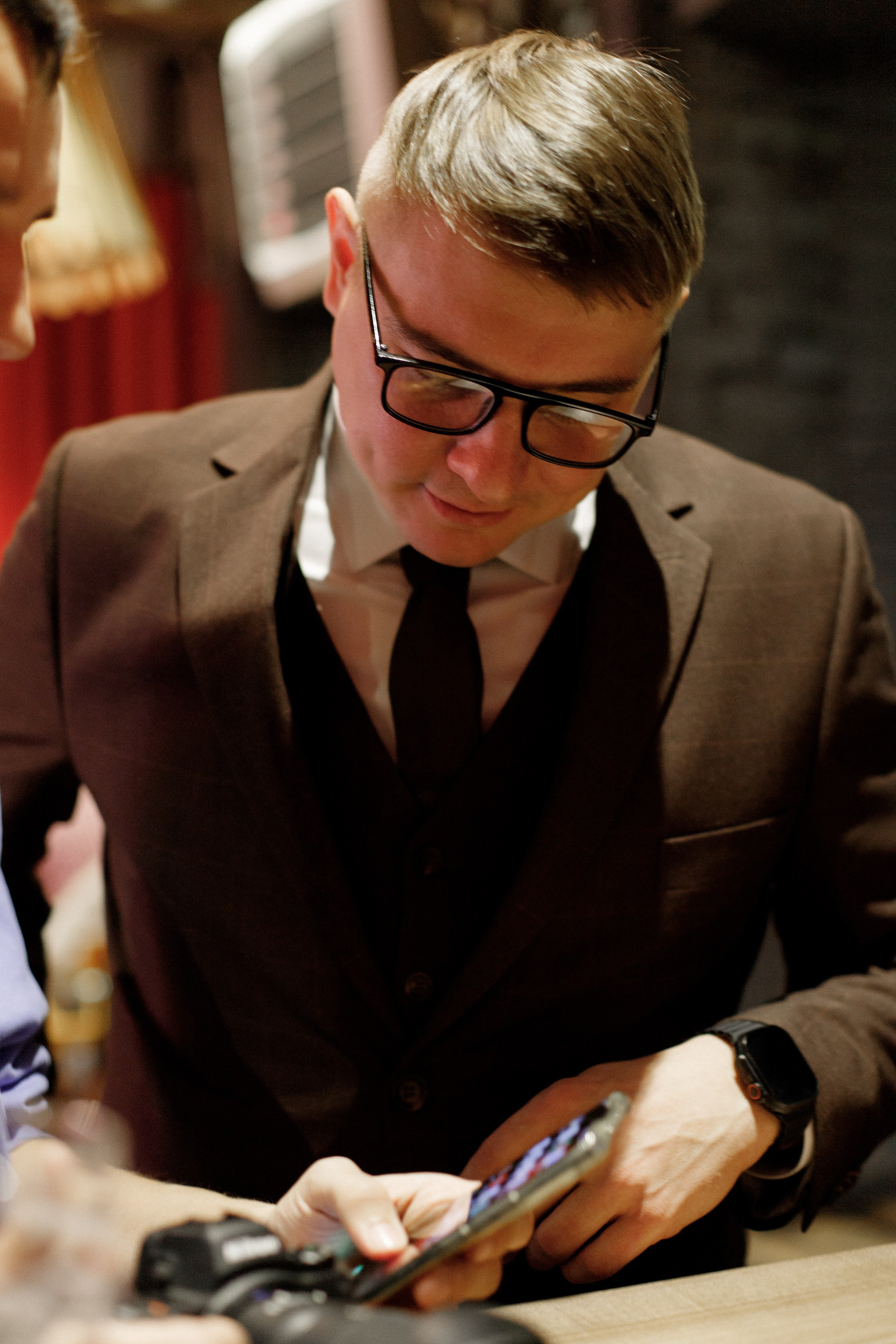 KOLBA#SABAR — ПЕННЫЙ ГАСТРОУЖИН. СВОИ. ФОТООТЧЕТЫ-СОБЫТИЯ-МЕСТА