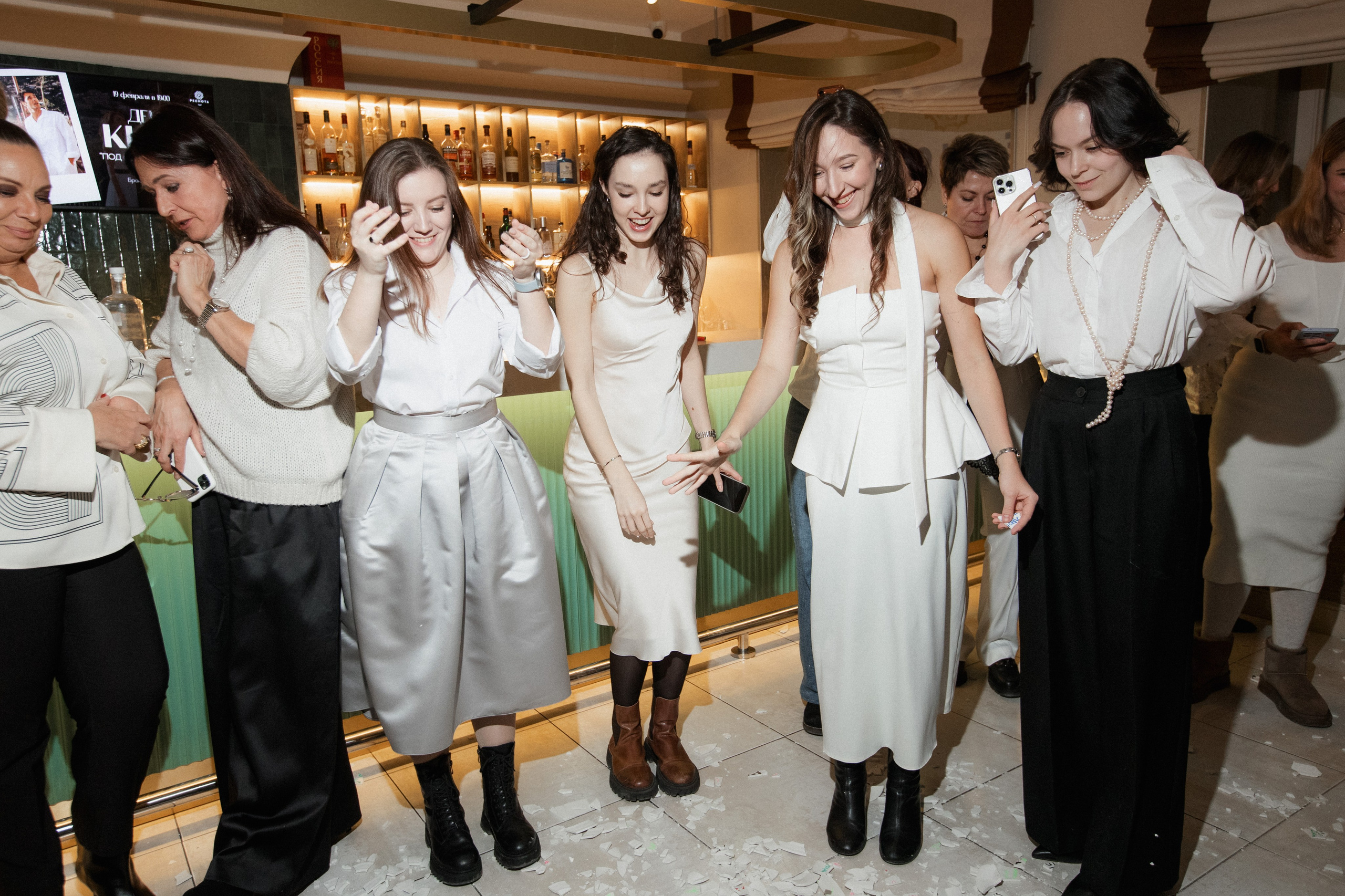 РЕСНОТА — ГРЕЧЕСКАЯ ВЕЧЕРИНКА. СВОИ. ФОТООТЧЕТЫ-СОБЫТИЯ-МЕСТА