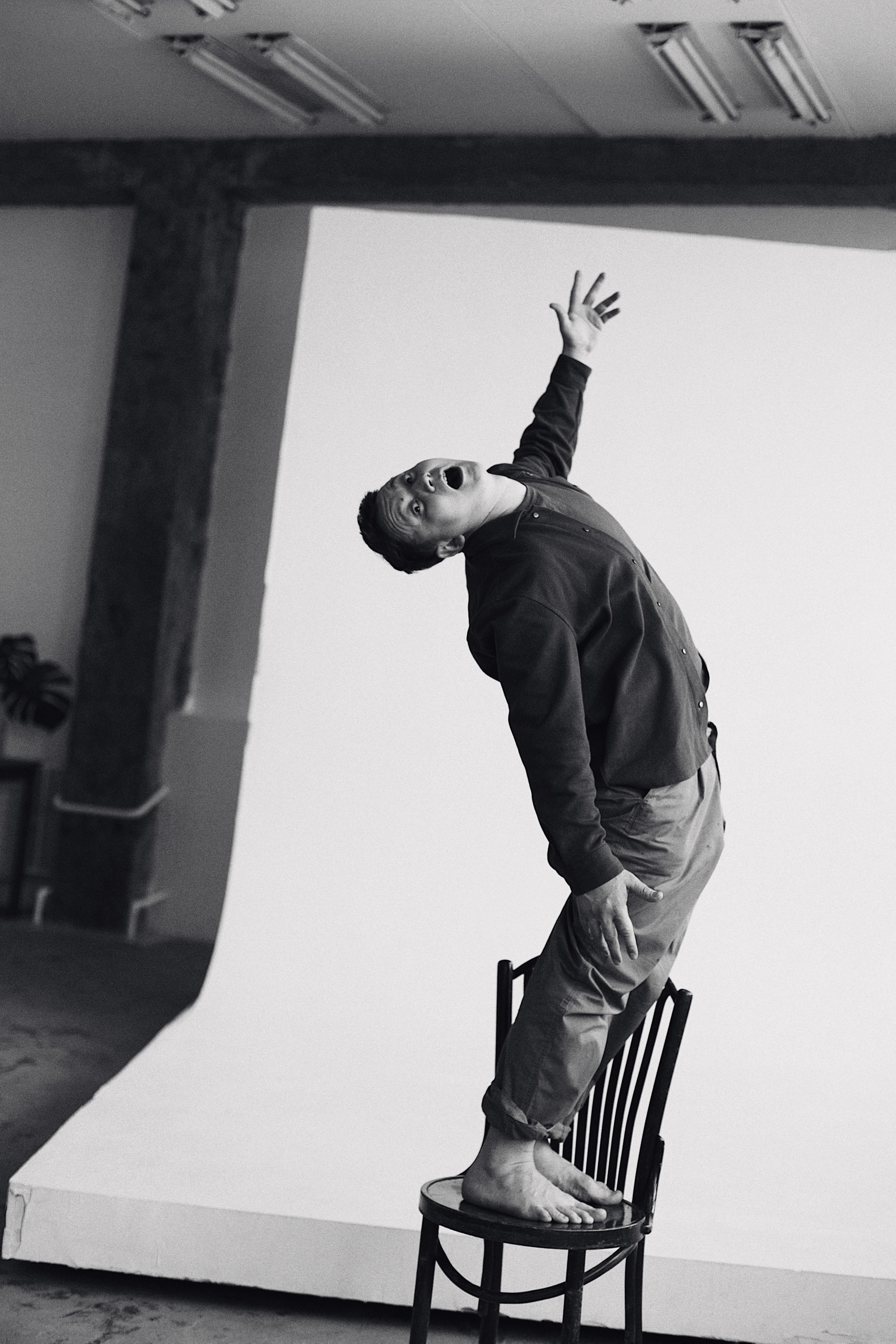 Фотограф в Уфе Хасанова Сумбуль