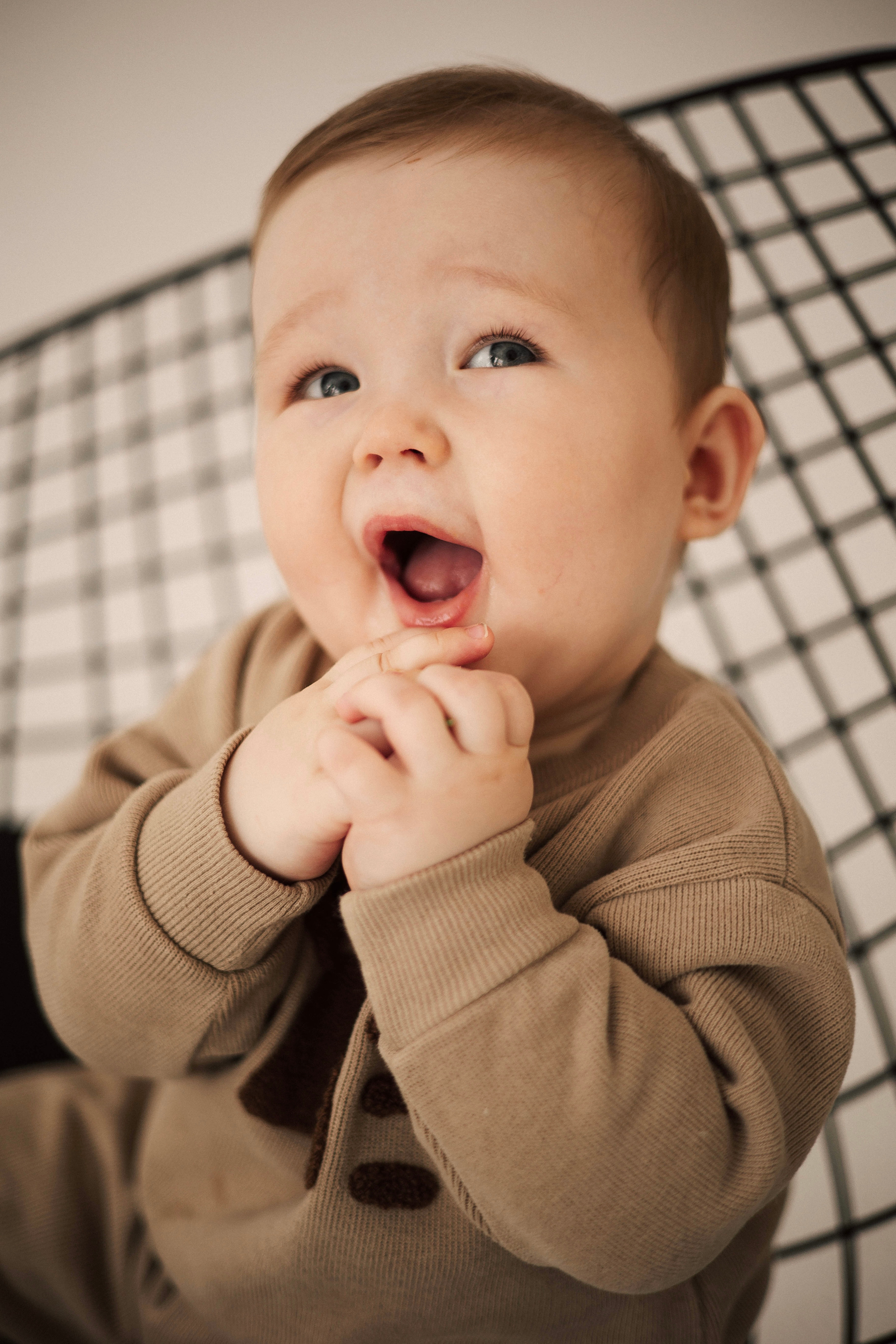 Фотограф в Уфе Хасанова Сумбуль