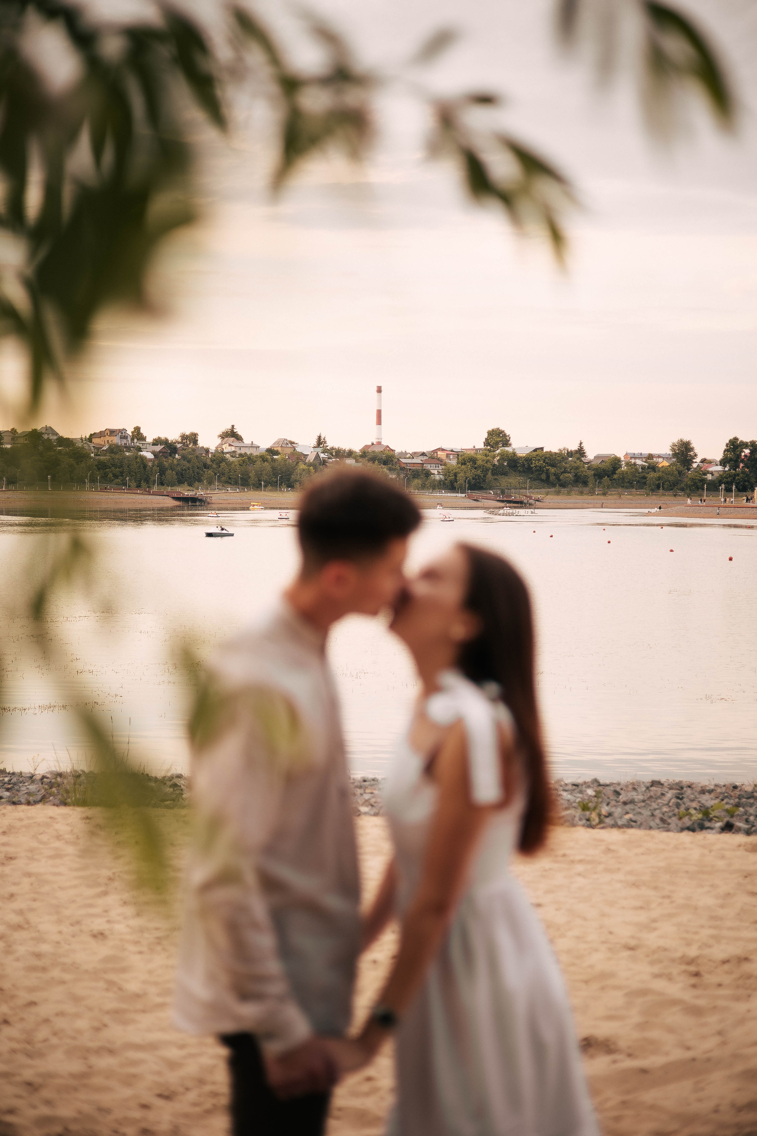 Фотограф в Уфе Хасанова Сумбуль