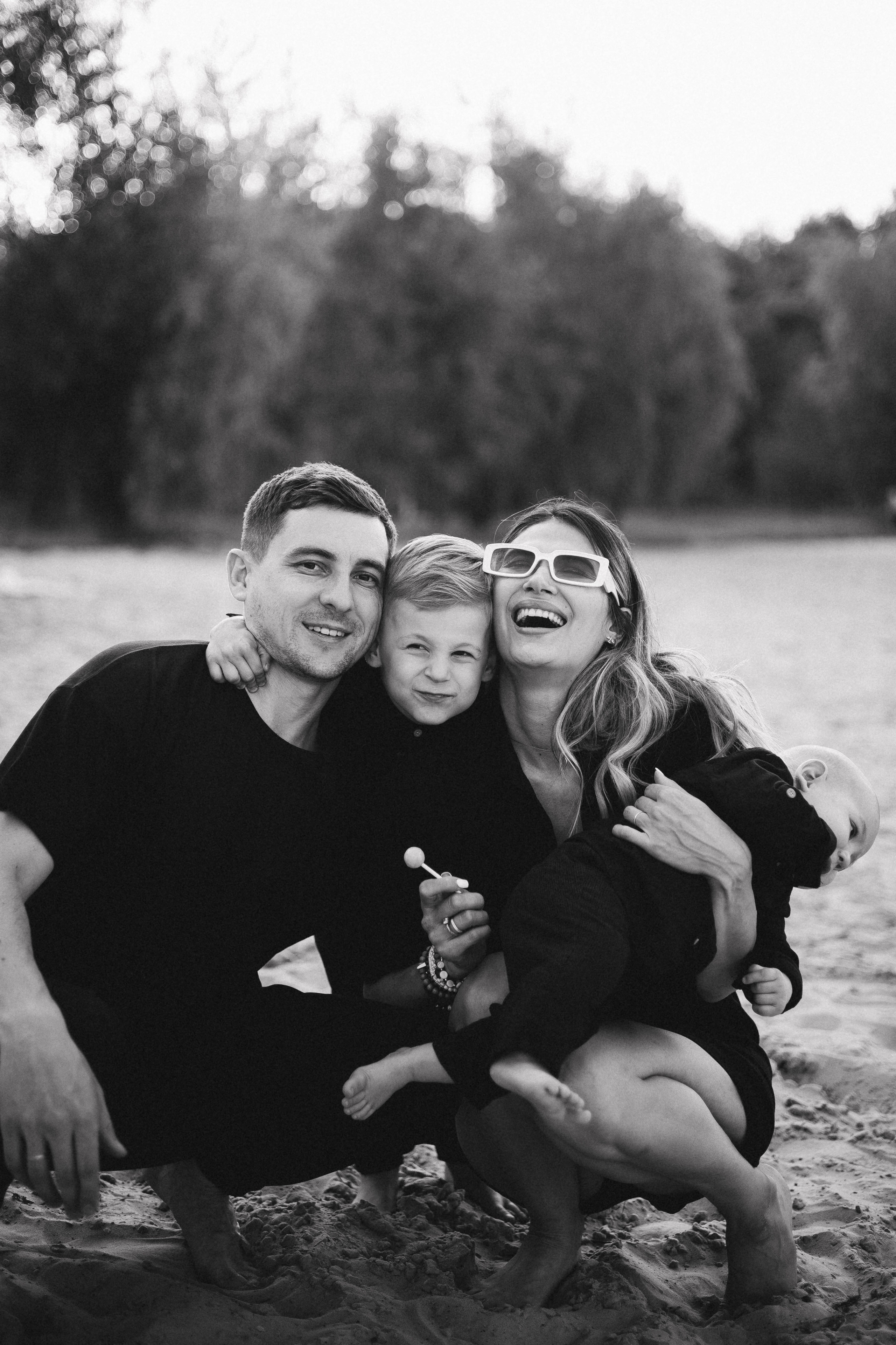 Фотограф в Уфе Хасанова Сумбуль