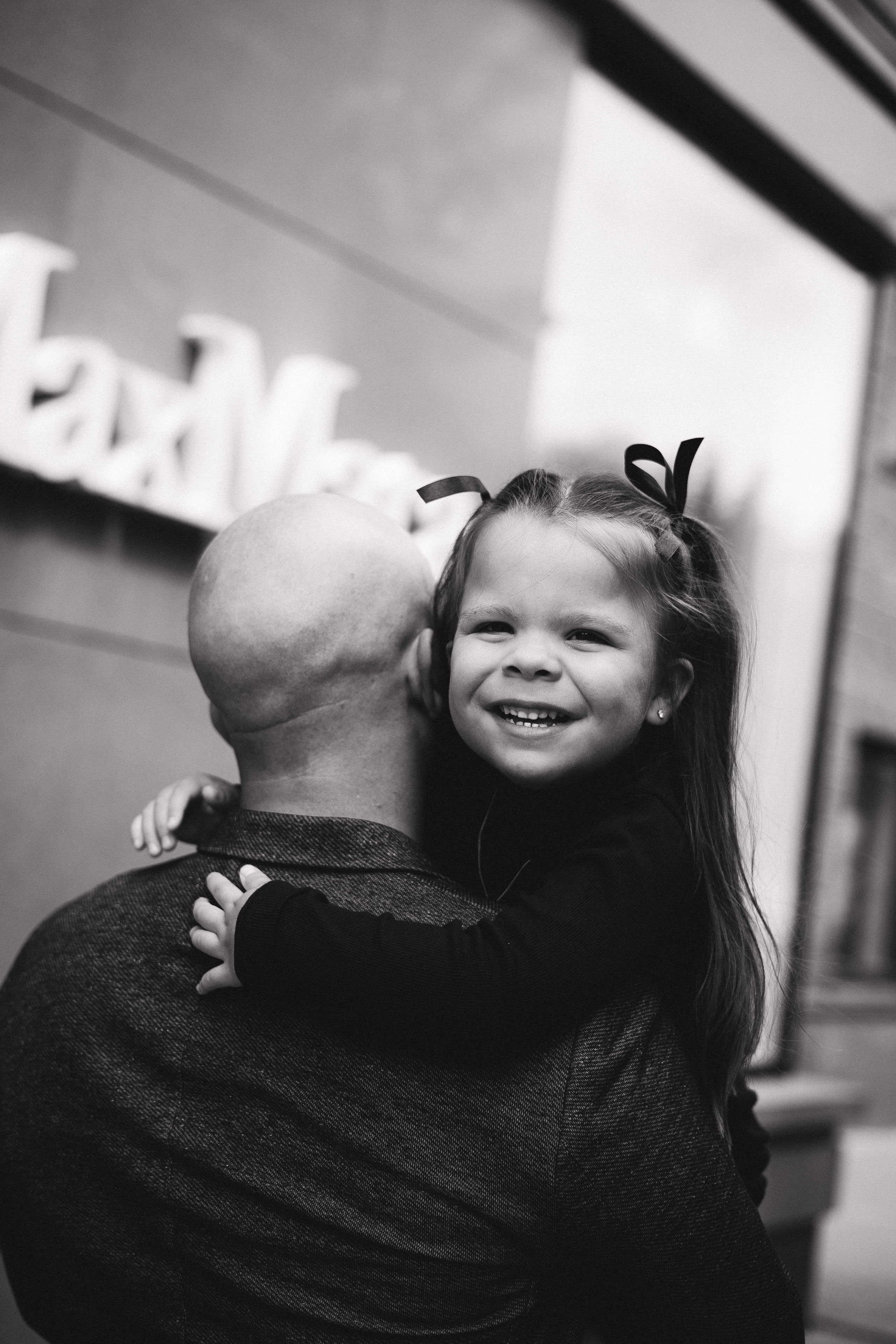 Фотограф в Уфе Хасанова Сумбуль